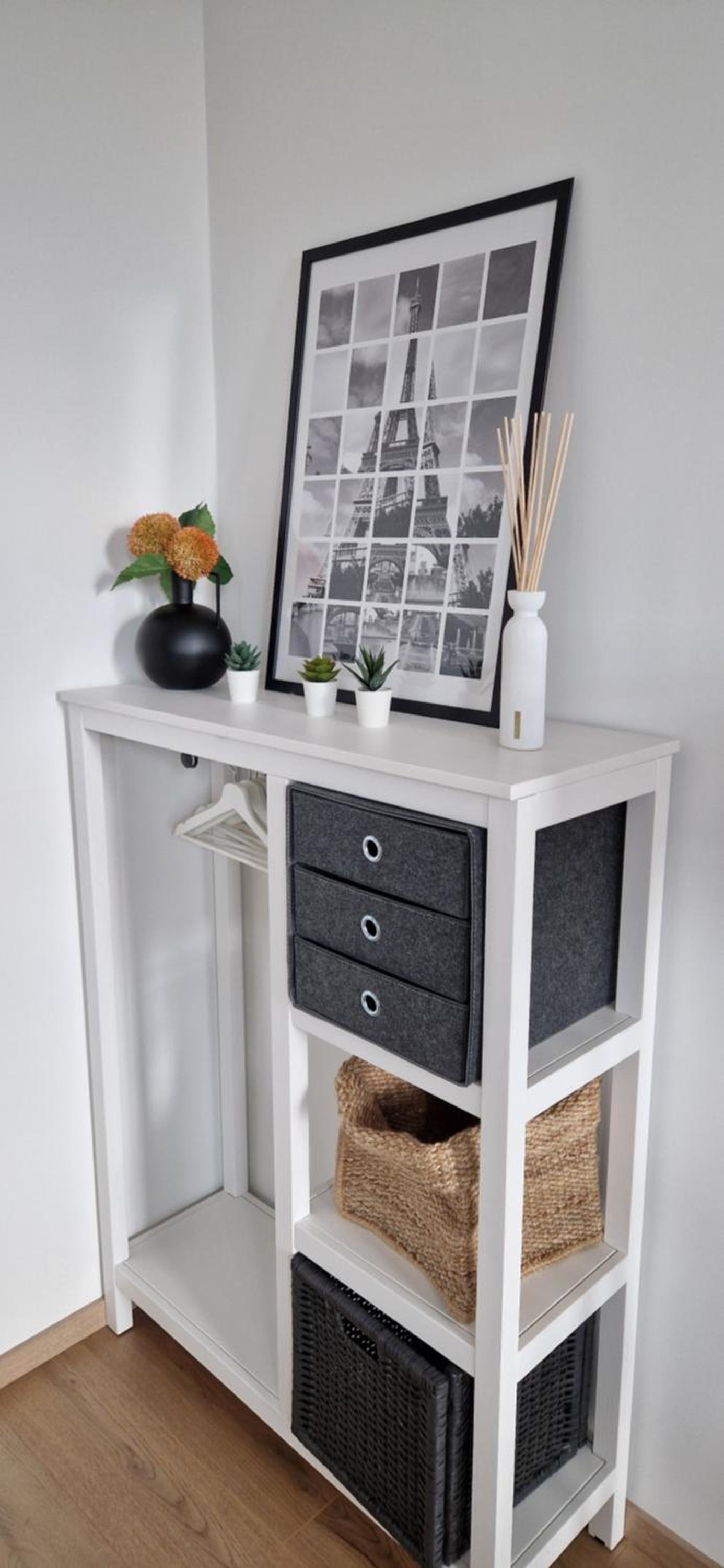 Charleroi Cozy Home
