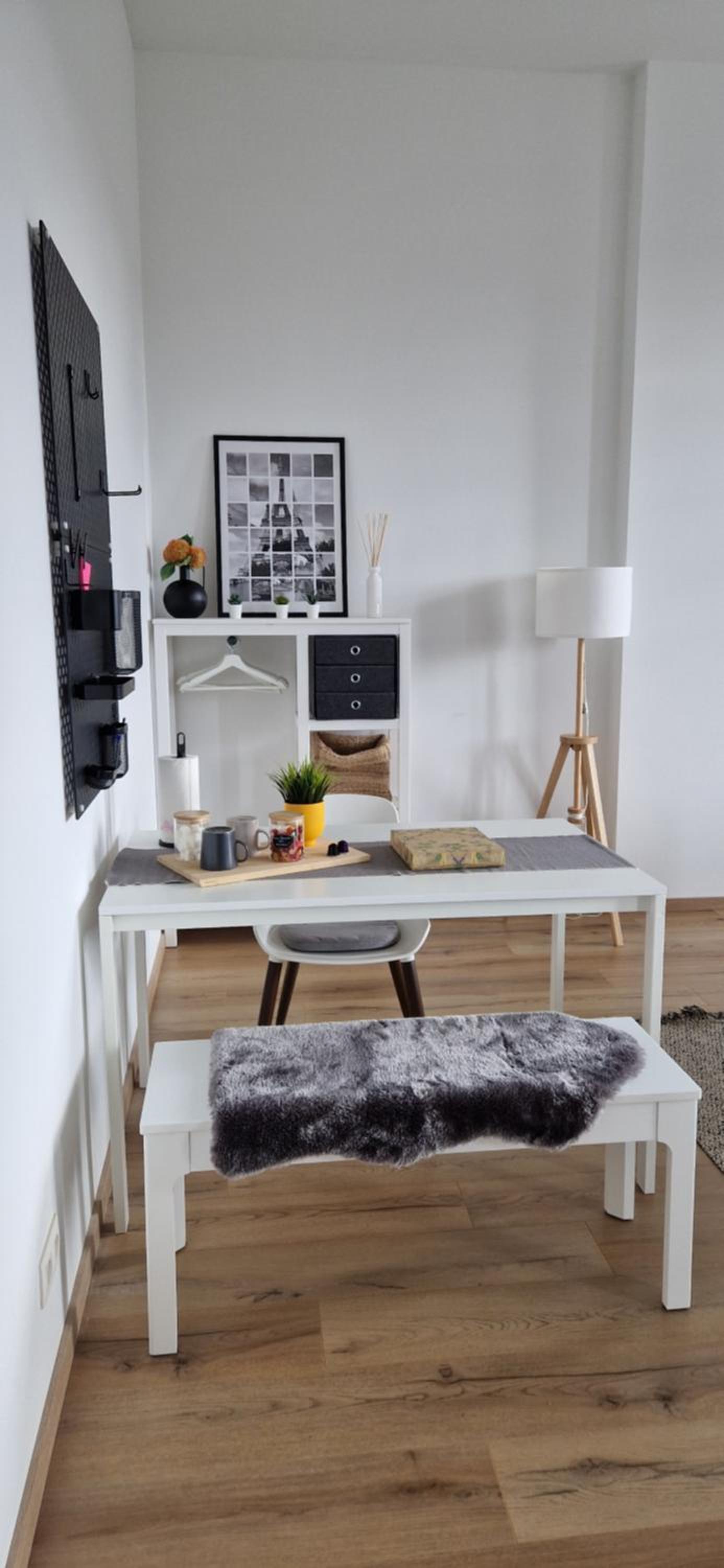 Charleroi Cozy Home
