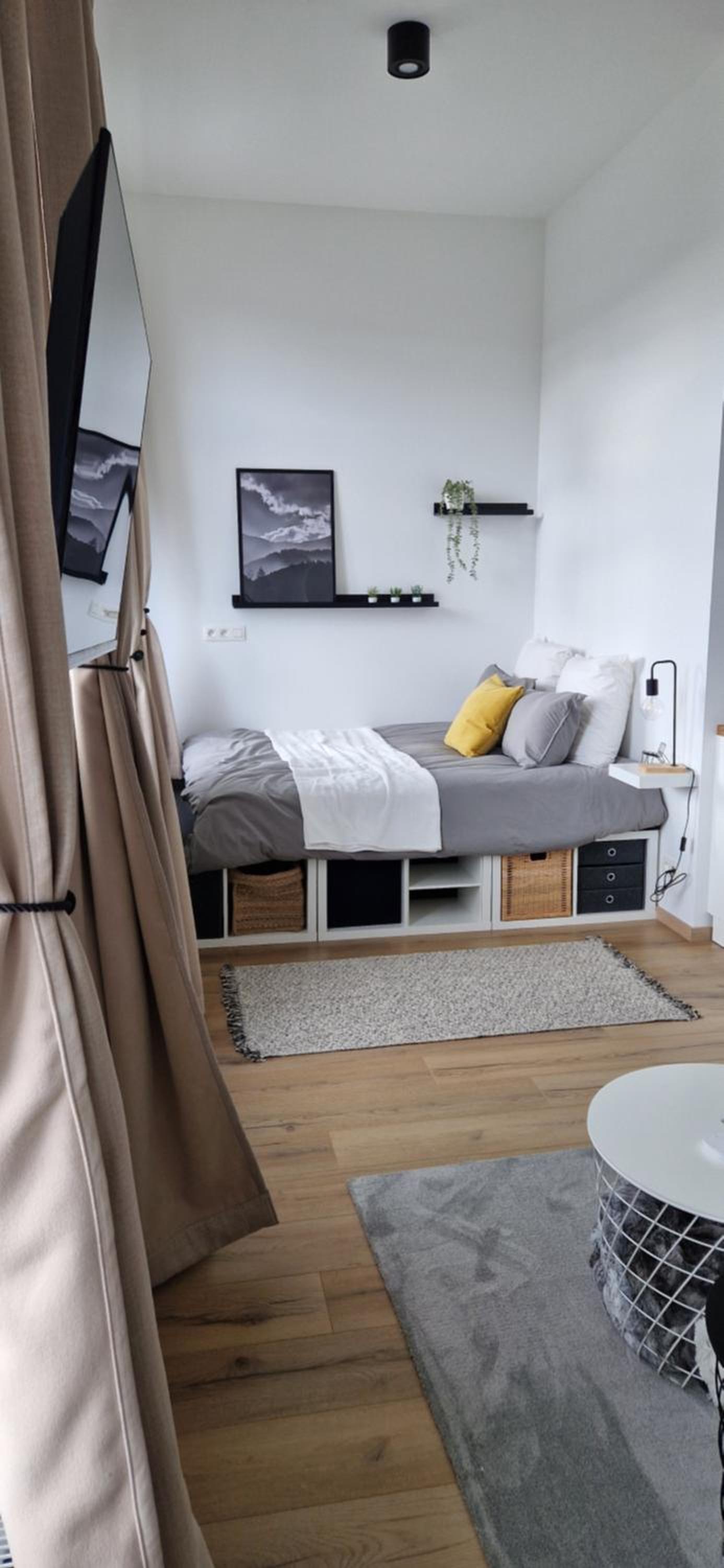 Charleroi Cozy Home