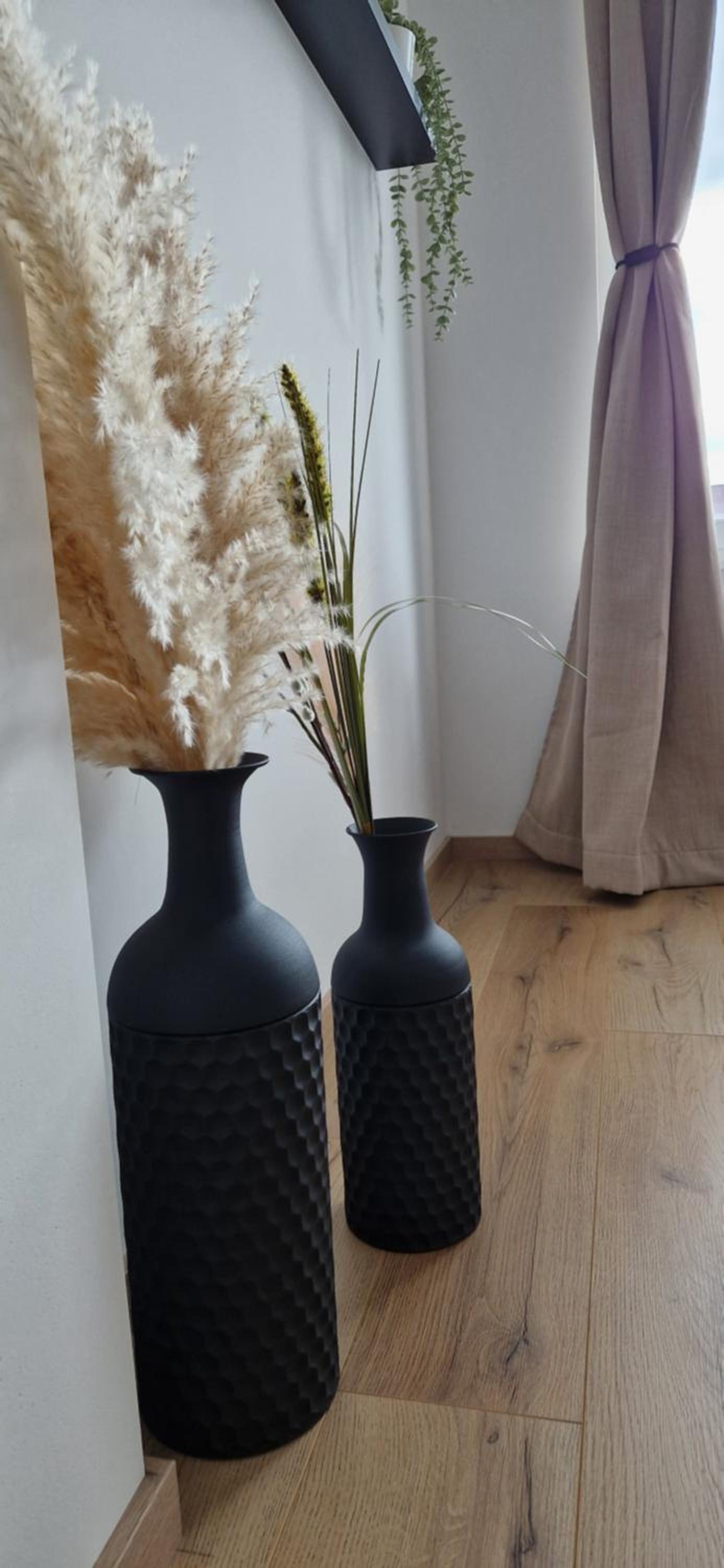 Charleroi Cozy Home