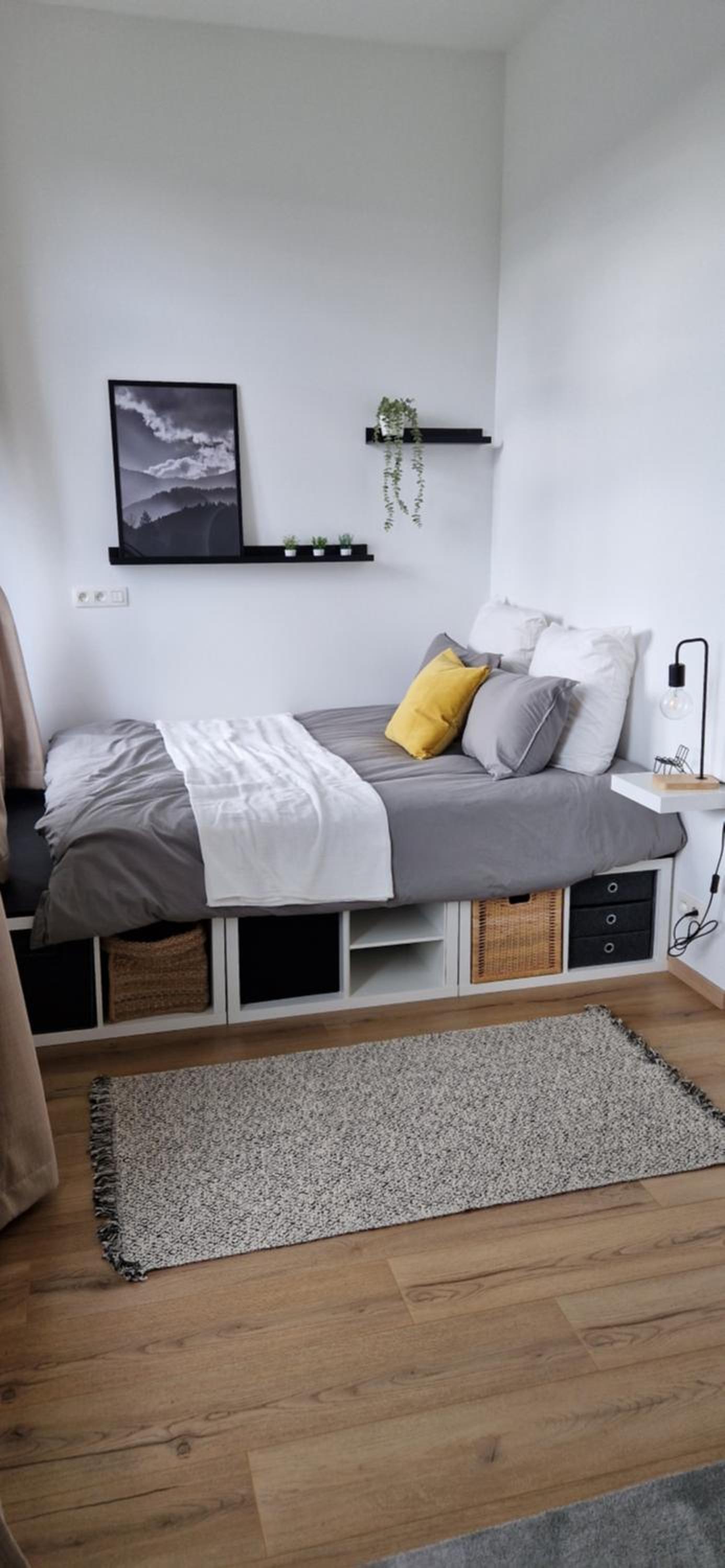 Charleroi Cozy Home