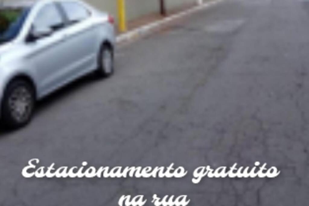 SP Expo Suites - Metrô Conceição CEA 2Km Congonhas 8Km Autódromo
