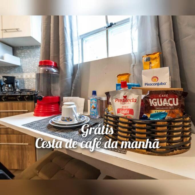 SP Expo Suites - Metrô Conceição CEA 2Km Congonhas 8Km Autódromo