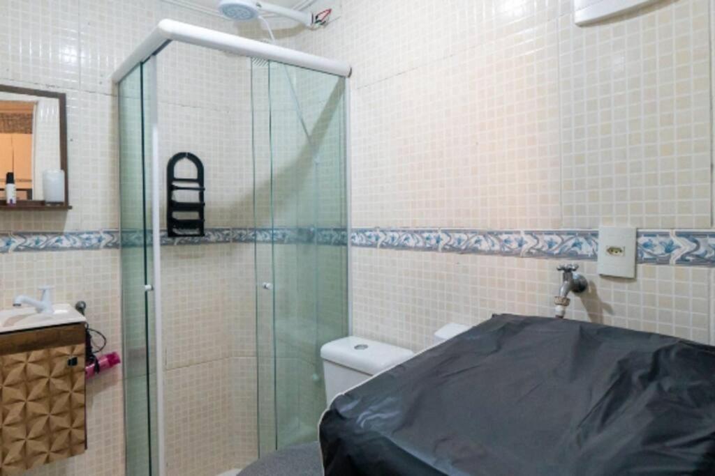 SP Expo Suites - Metrô Conceição CEA 2Km Congonhas 8Km Autódromo