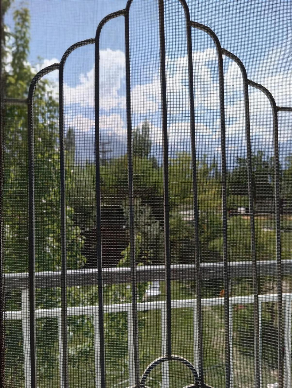 Skardu Resort skardu
