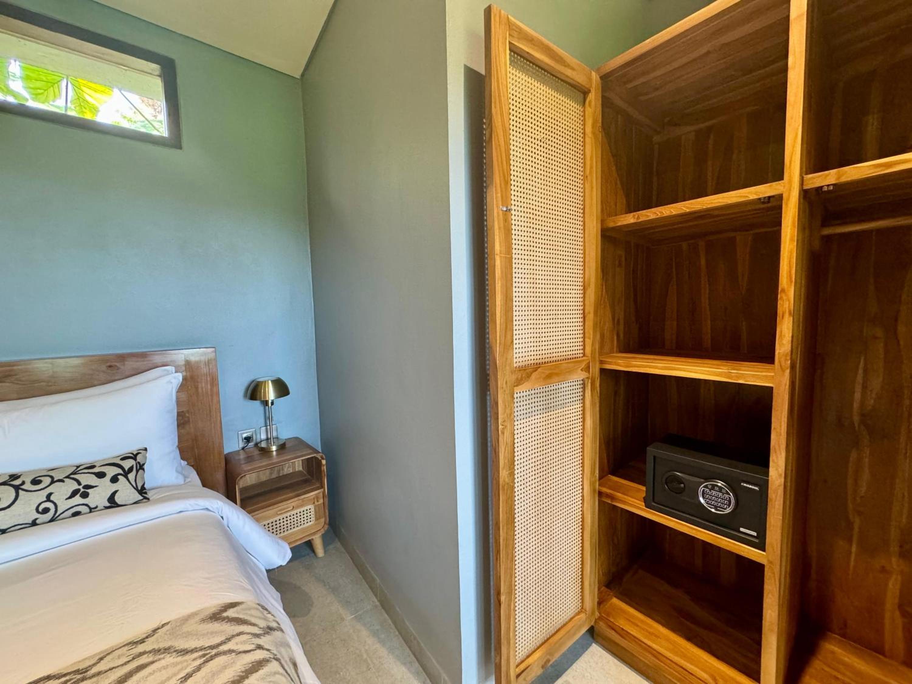 Photo 39