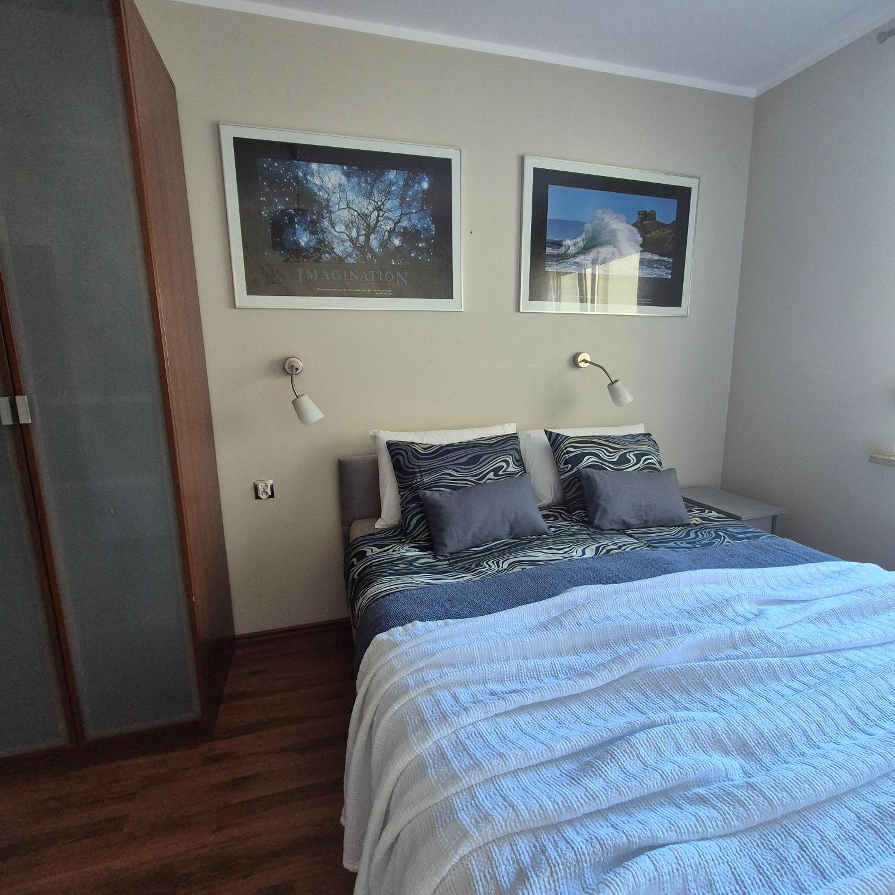 Apartament Karkonoska z garażem, photo 8