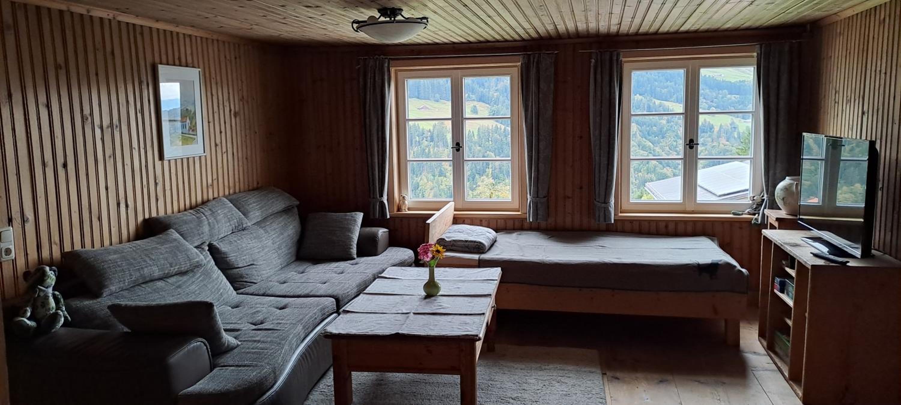Haus Schmitta