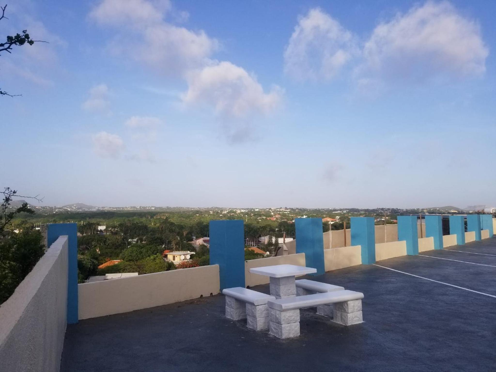 Sinai Vacation Rentals