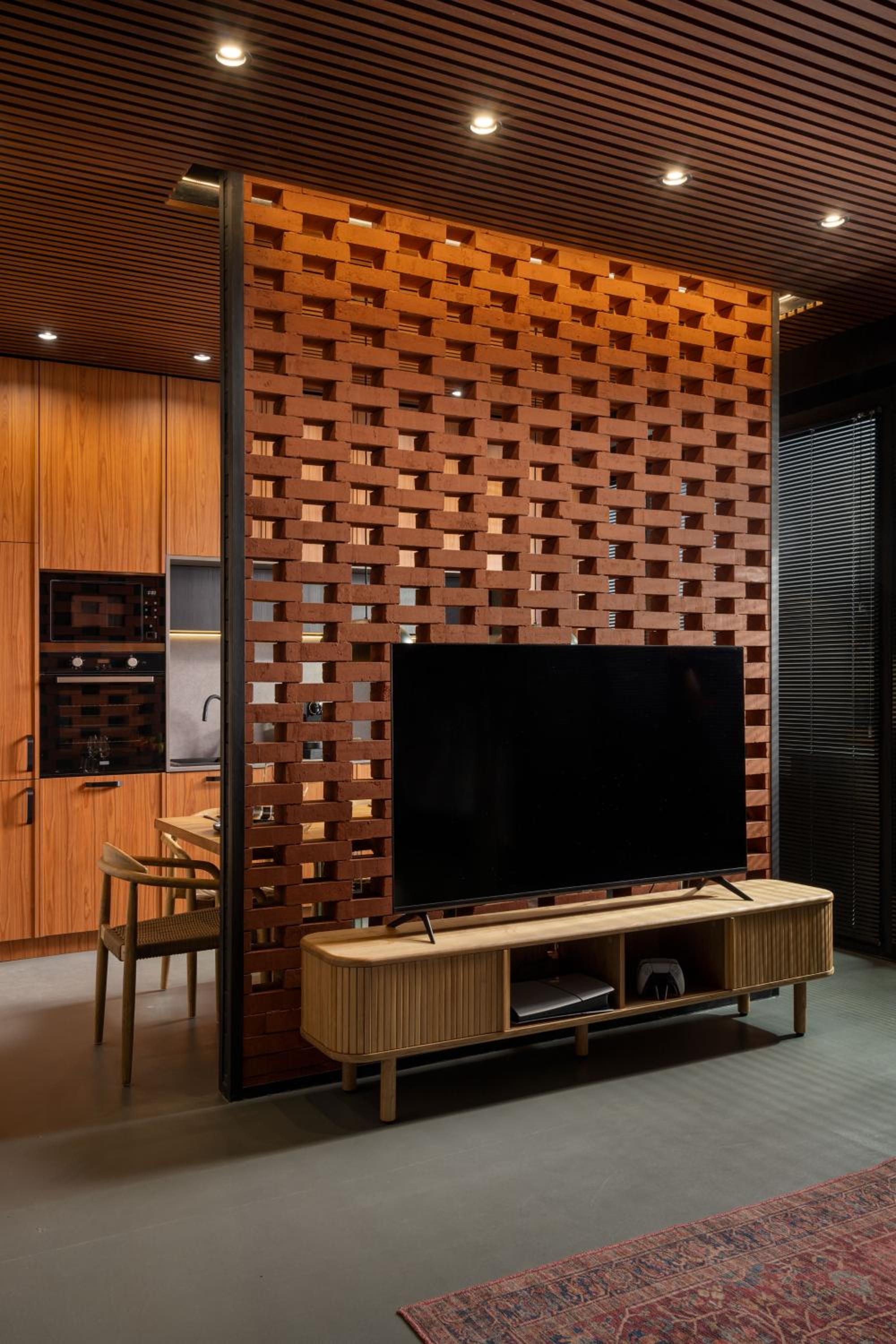 Win Herastrau - Luxury Jungle Vibes 2BR Apartment - Private Parking view 3