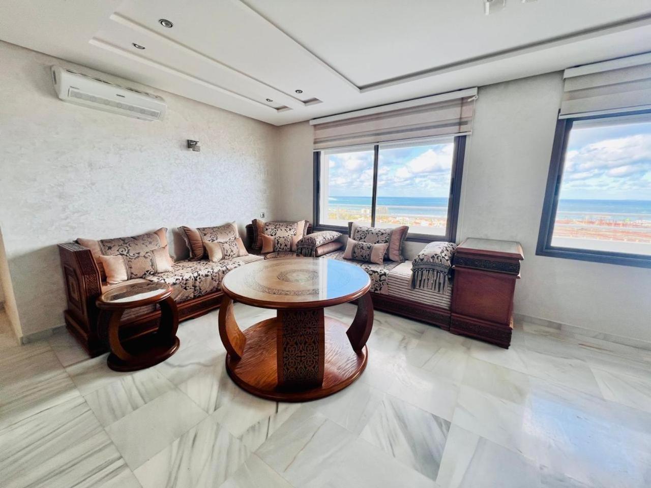 Hotel The beautiful view - Image 1