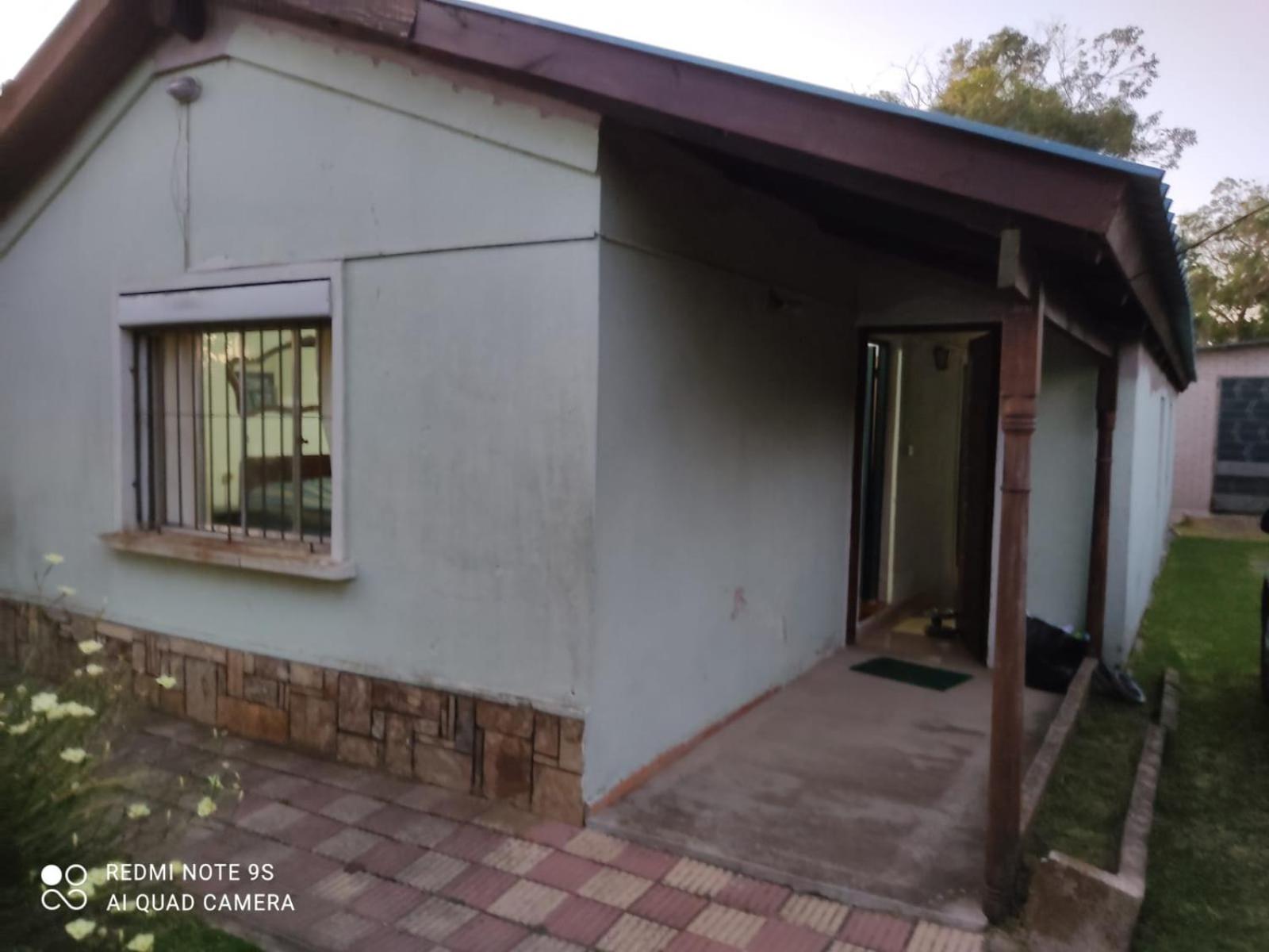 Casa gran capacidad en Piriápolis a cuadras de la playa San Francisco