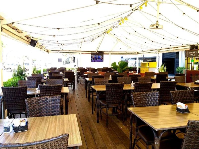Copacabana: Apê Exclusivo, Seguro, Wi-Fi, 3 Pess