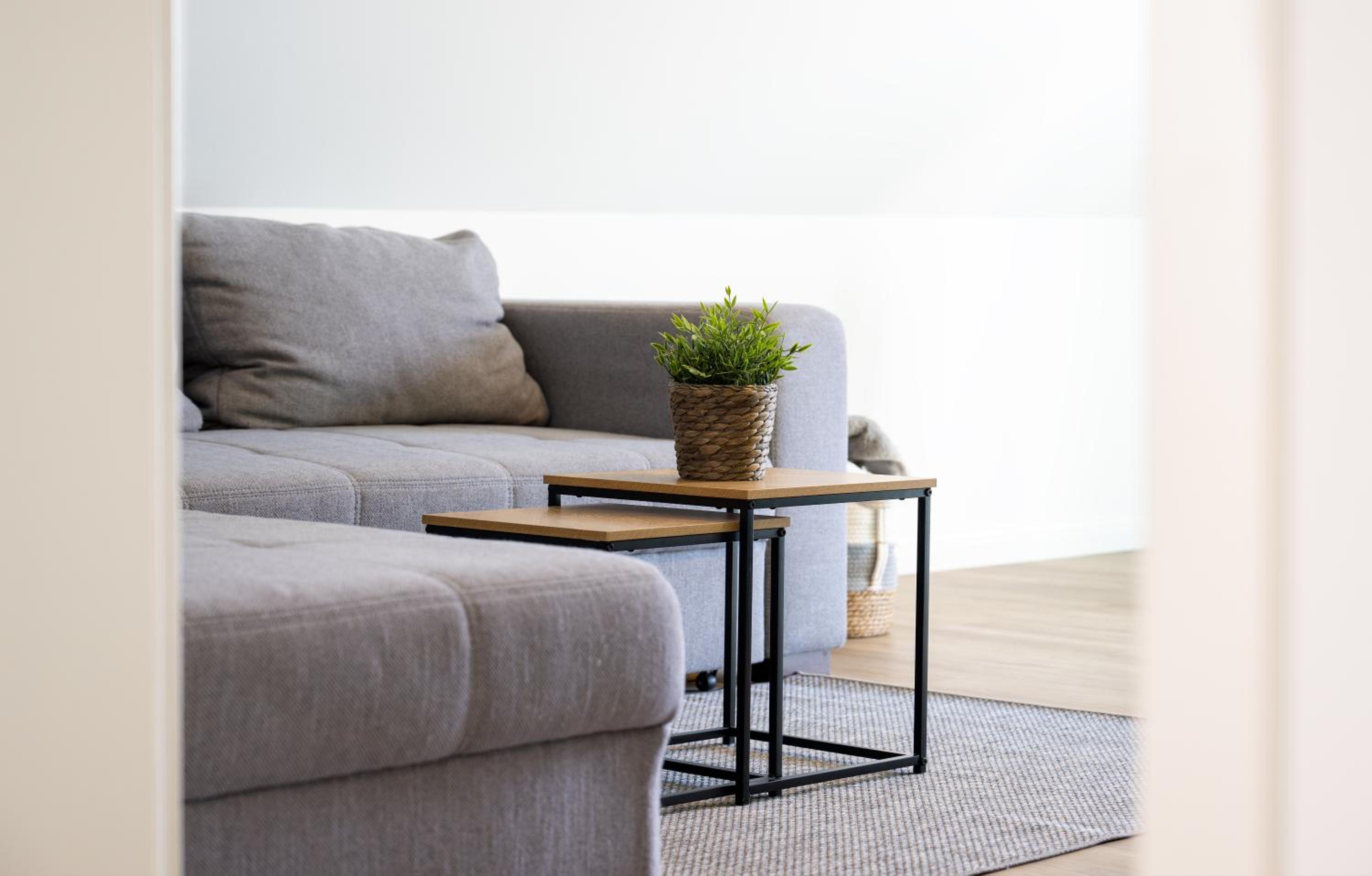 Waterfront Apartments Wilhelmshaven
