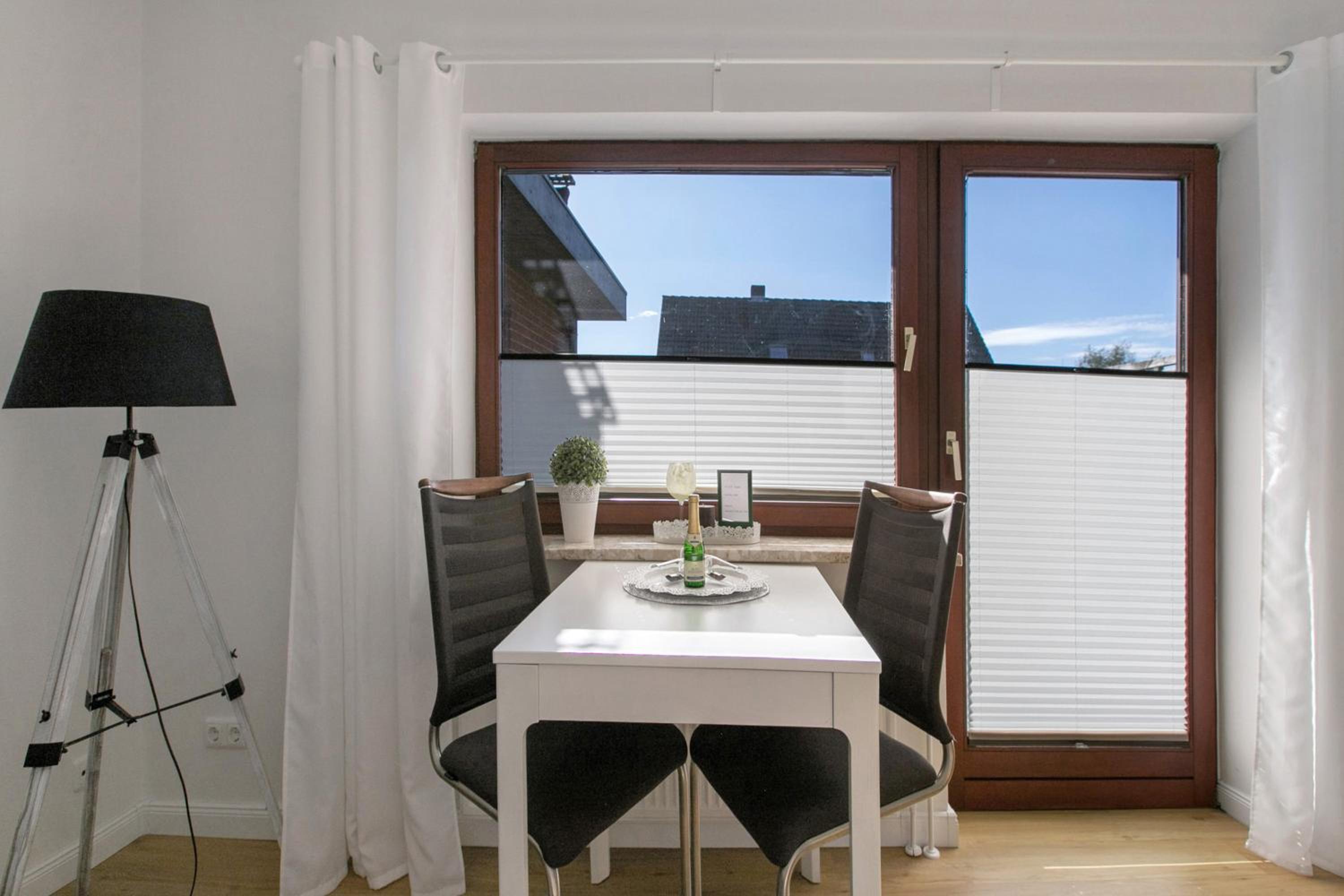 Haus am Hemm