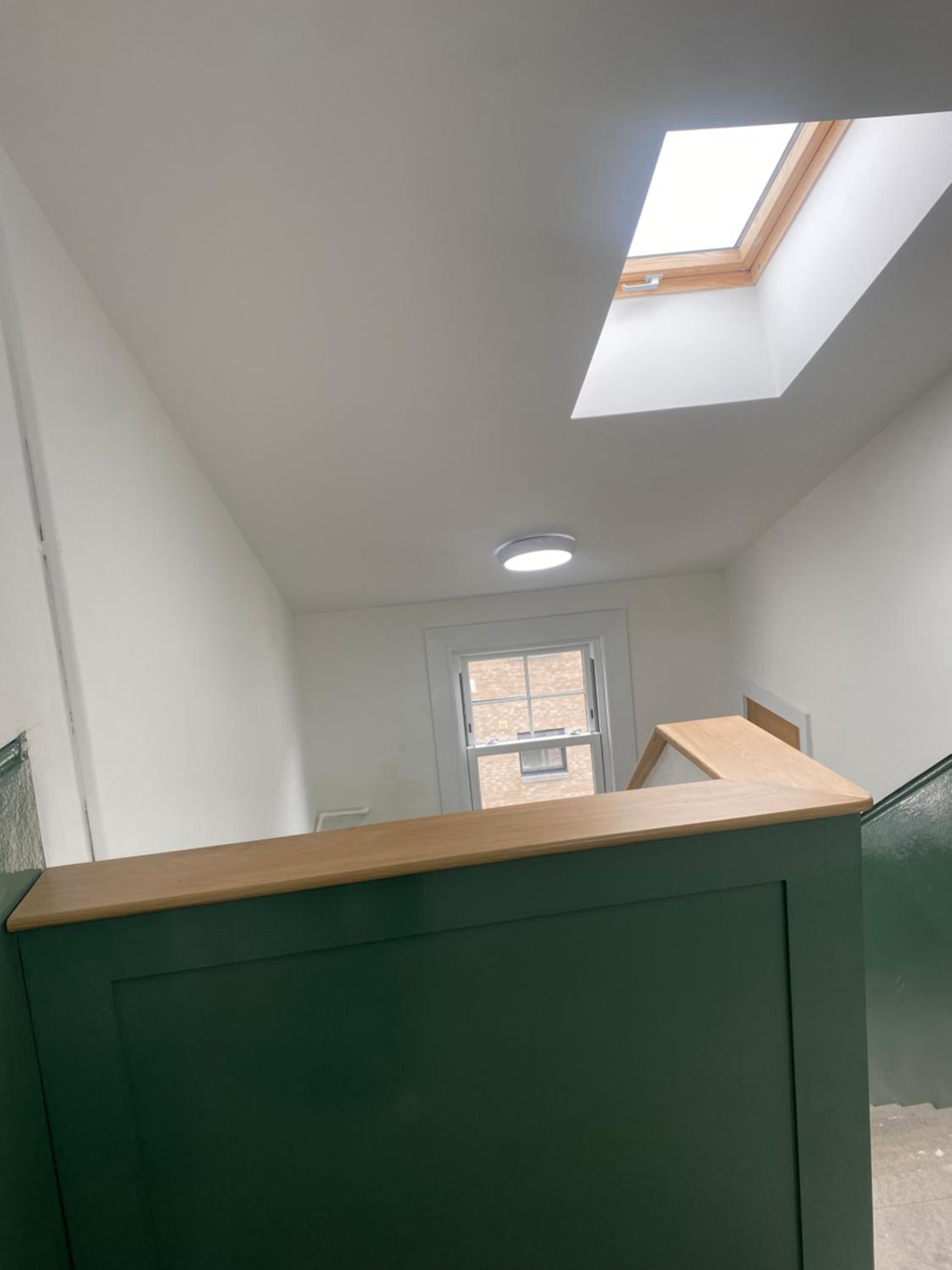 6 Smithhills - Sleeps 3 Central Excellent Transport Links Glasgow & Airport view 5