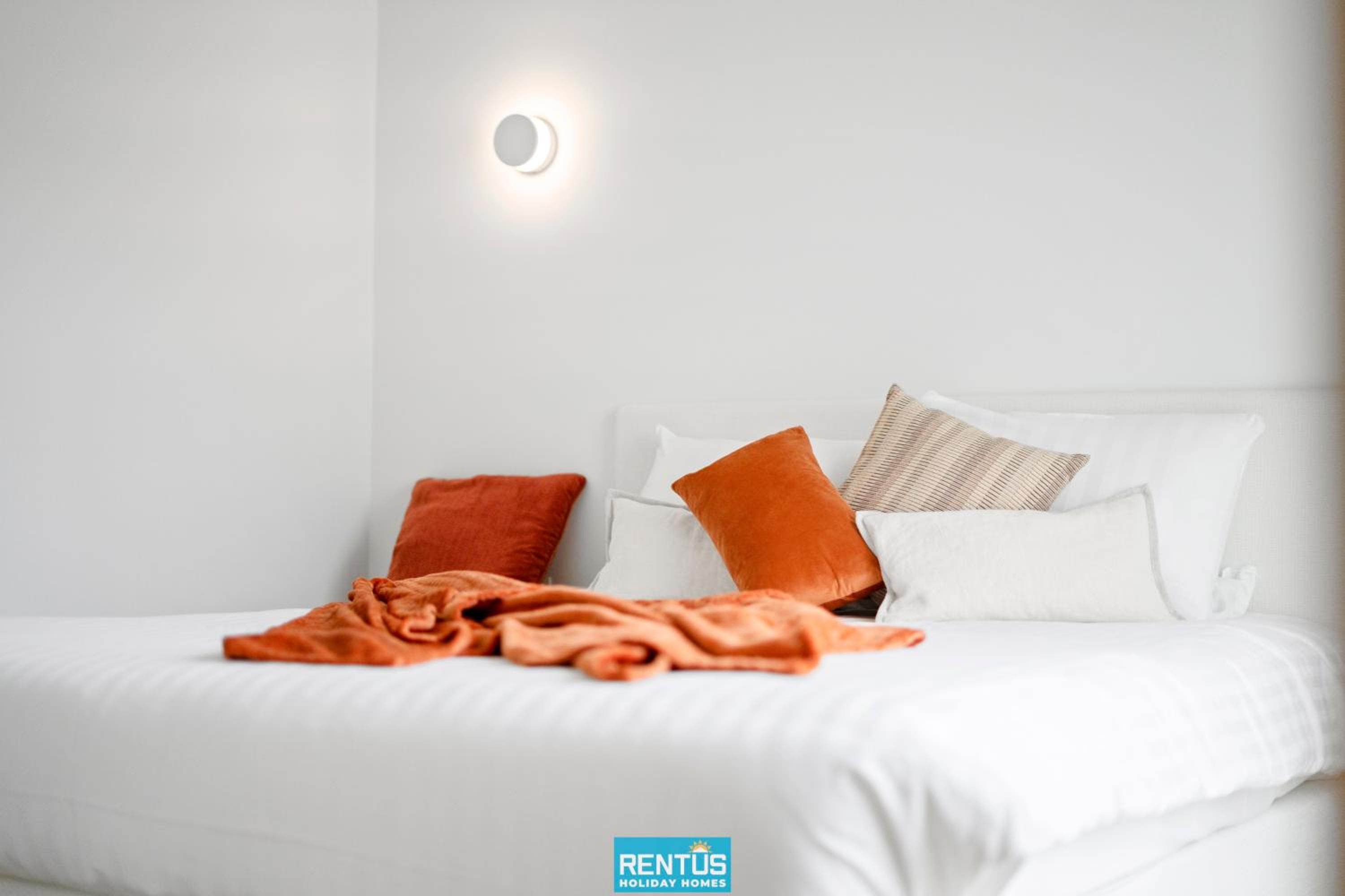 Simli Suite - apartment in quiet area