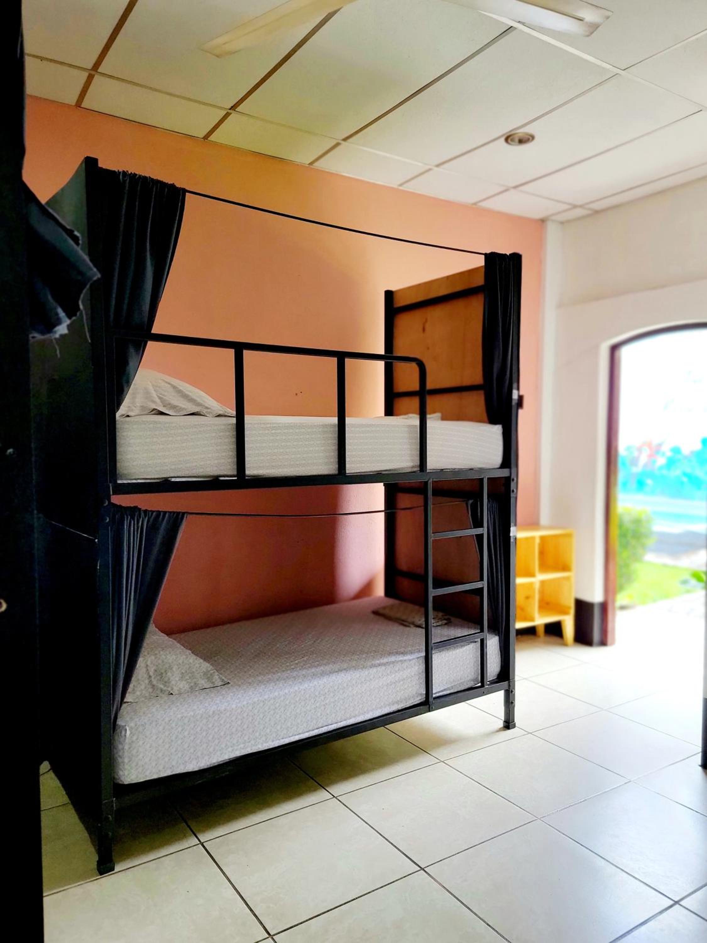 Poco a Poco Hostel, photo 16