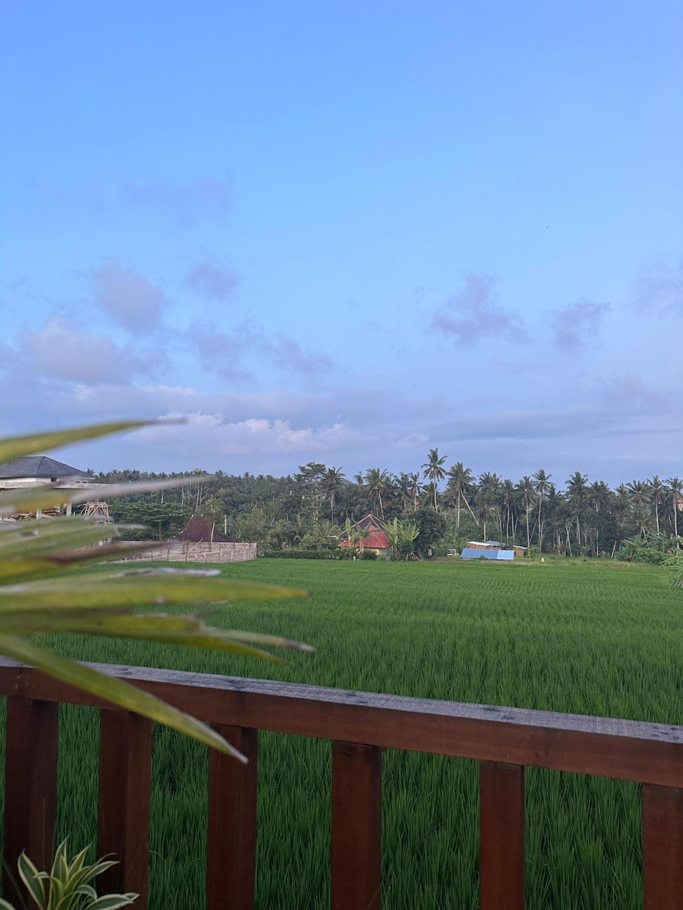 Abitama Villa