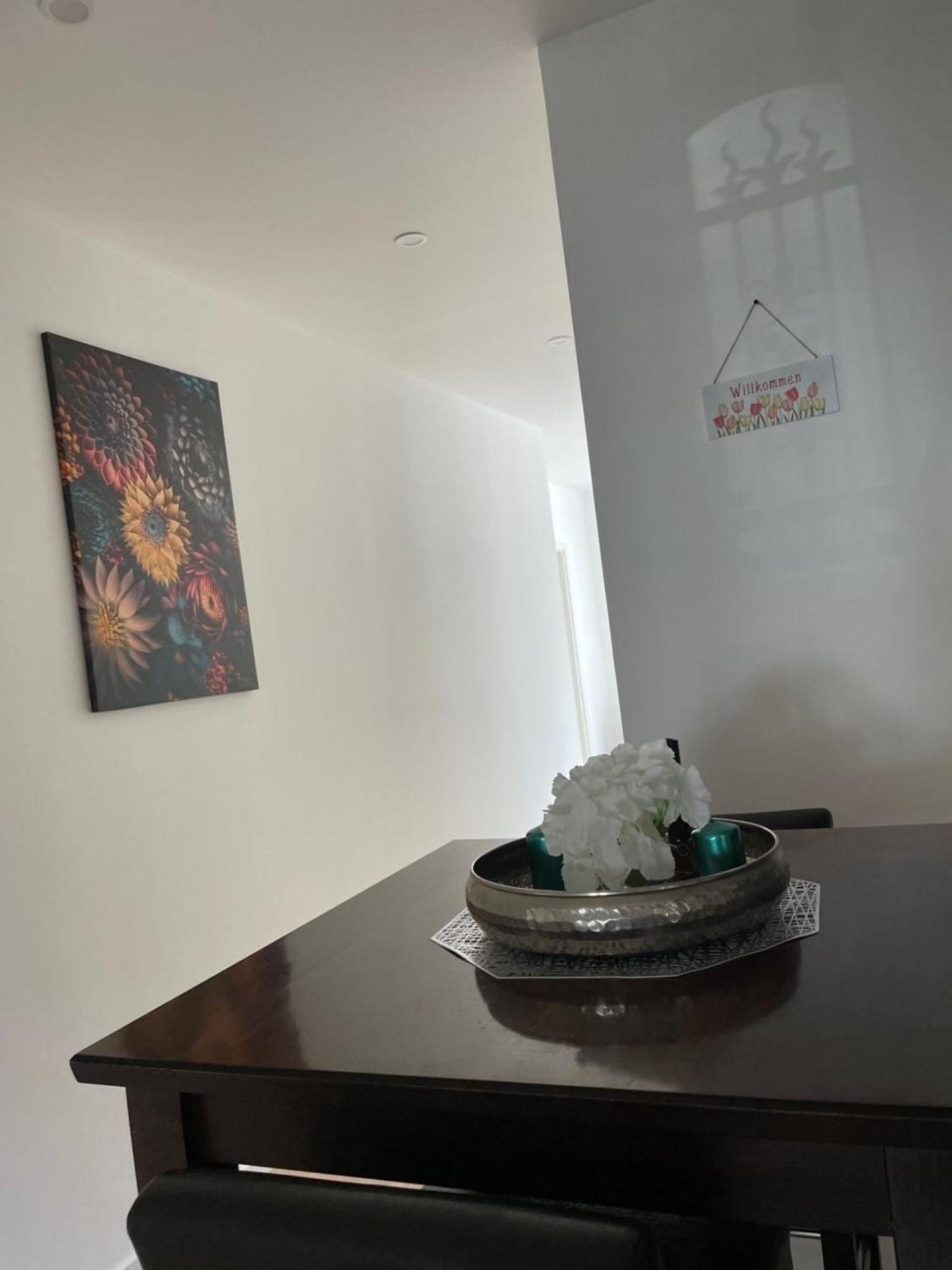 ML Familienzimmer