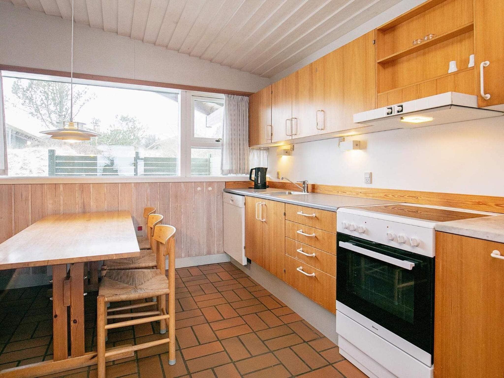 Premium room on a holiday park in Gilleleje
