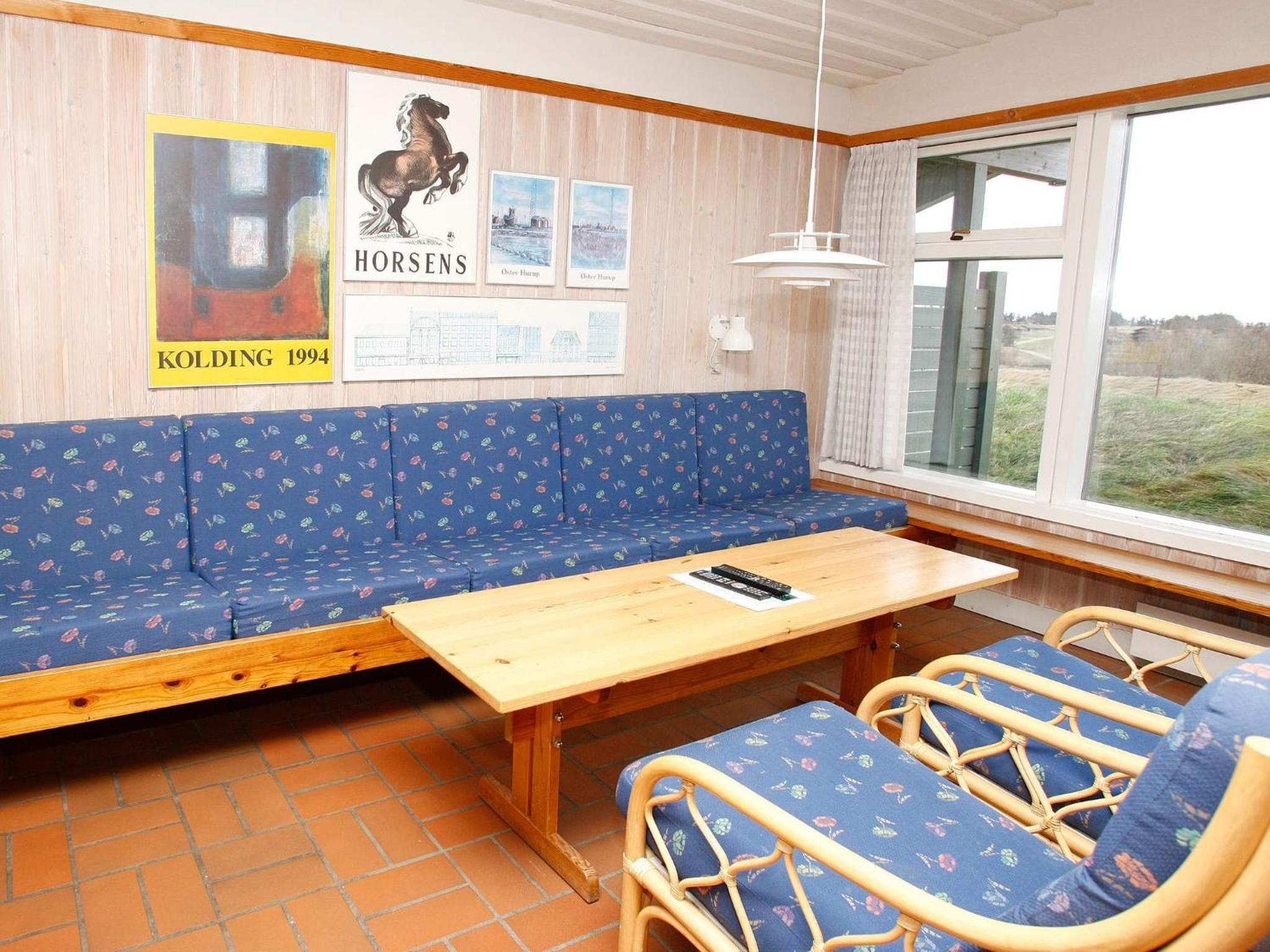 Premium room on a holiday park in Gilleleje