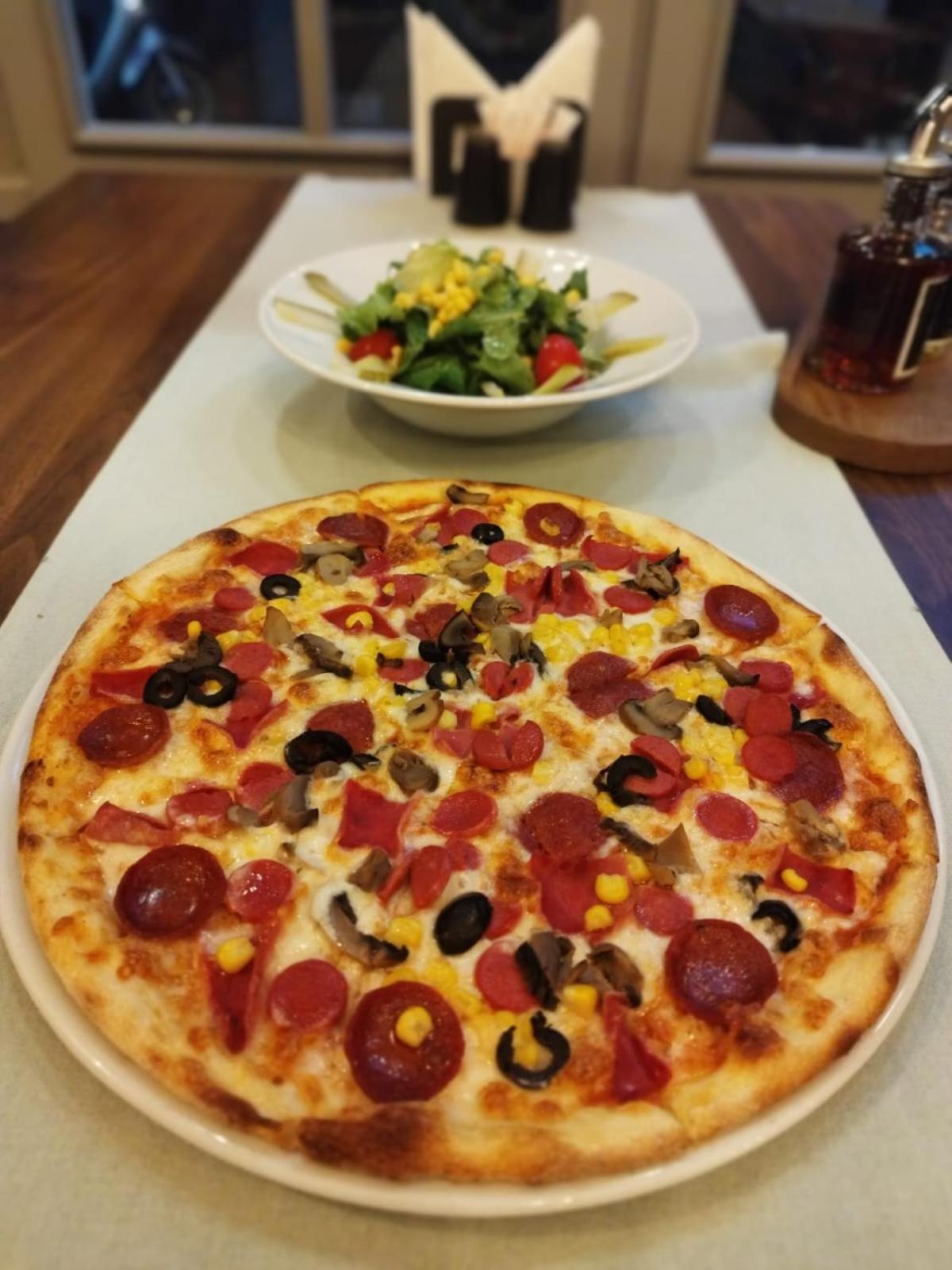 madame roza - Image 25