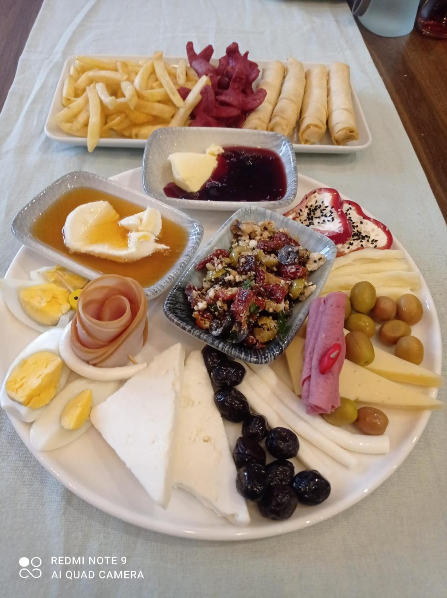 madame roza - Image 15