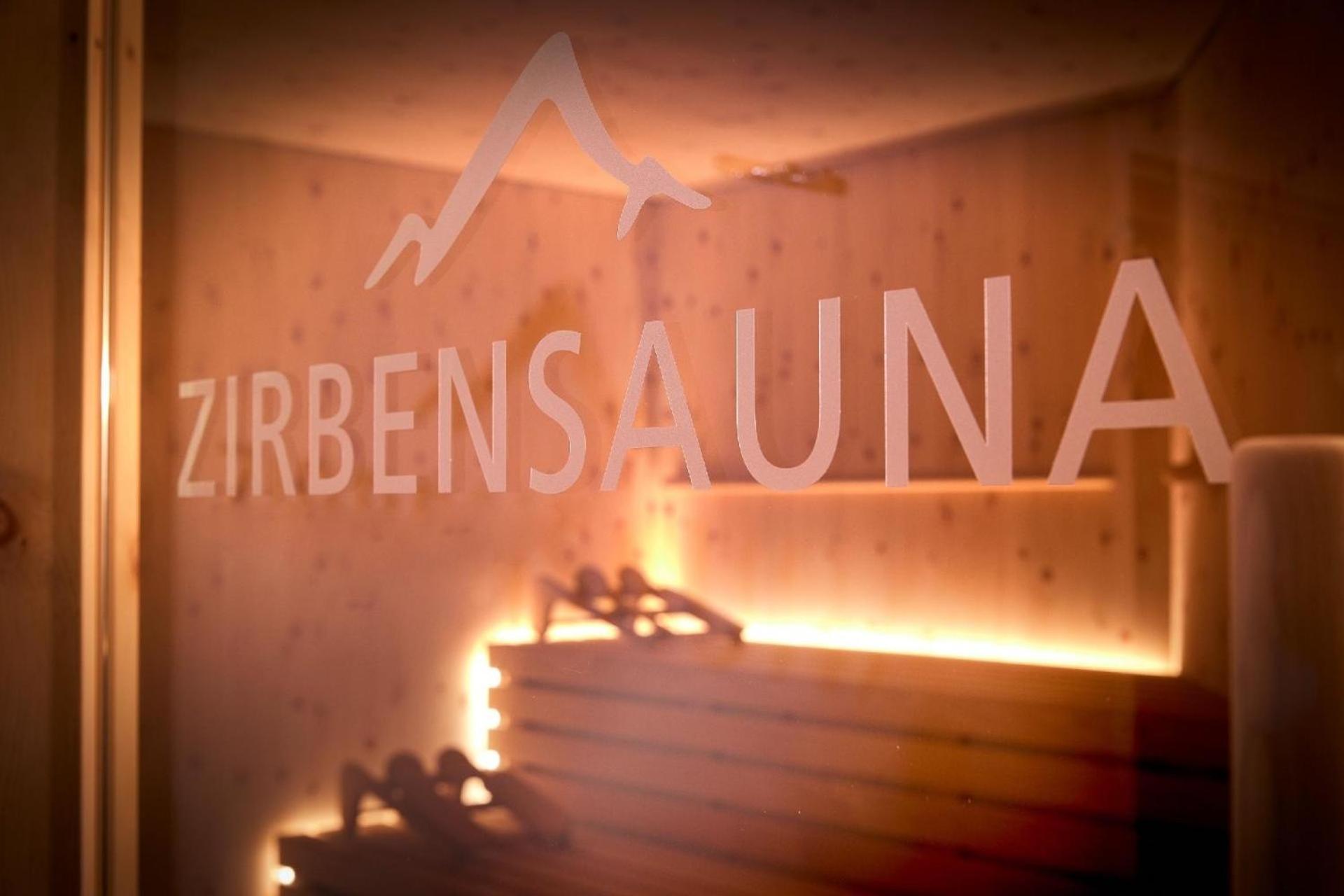Wohnung Eckhaus in Neukirchen am Großvenediger - b56005