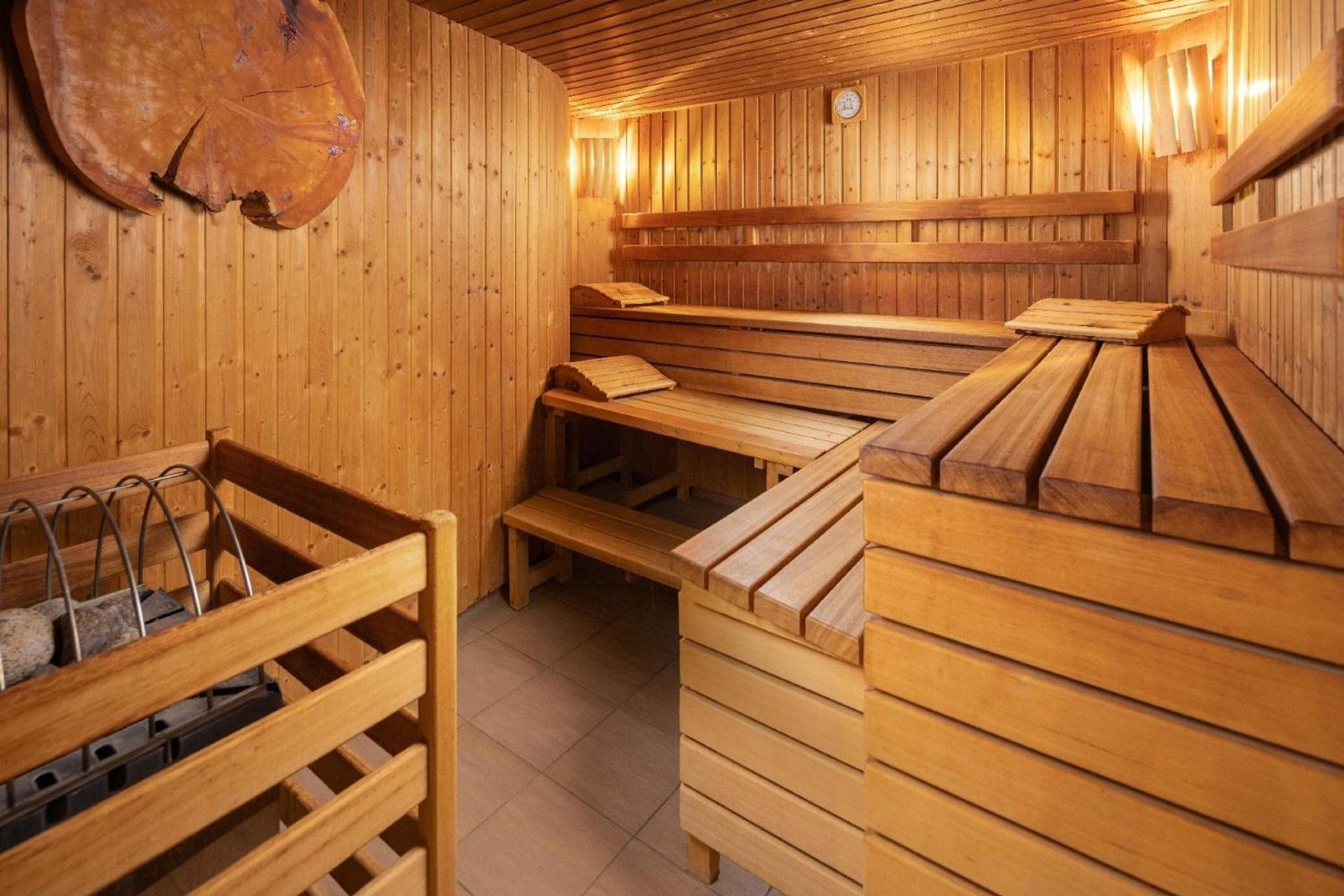 Wohnung Eckhaus in Neukirchen am Großvenediger - b56005