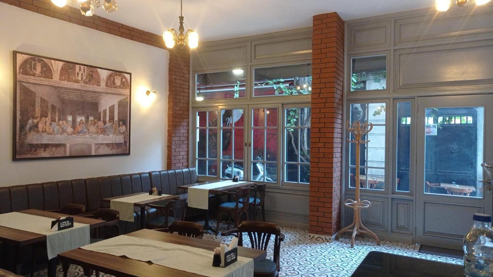 madame roza - Image 29