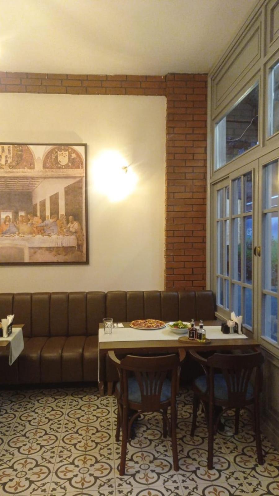 madame roza - Image 30