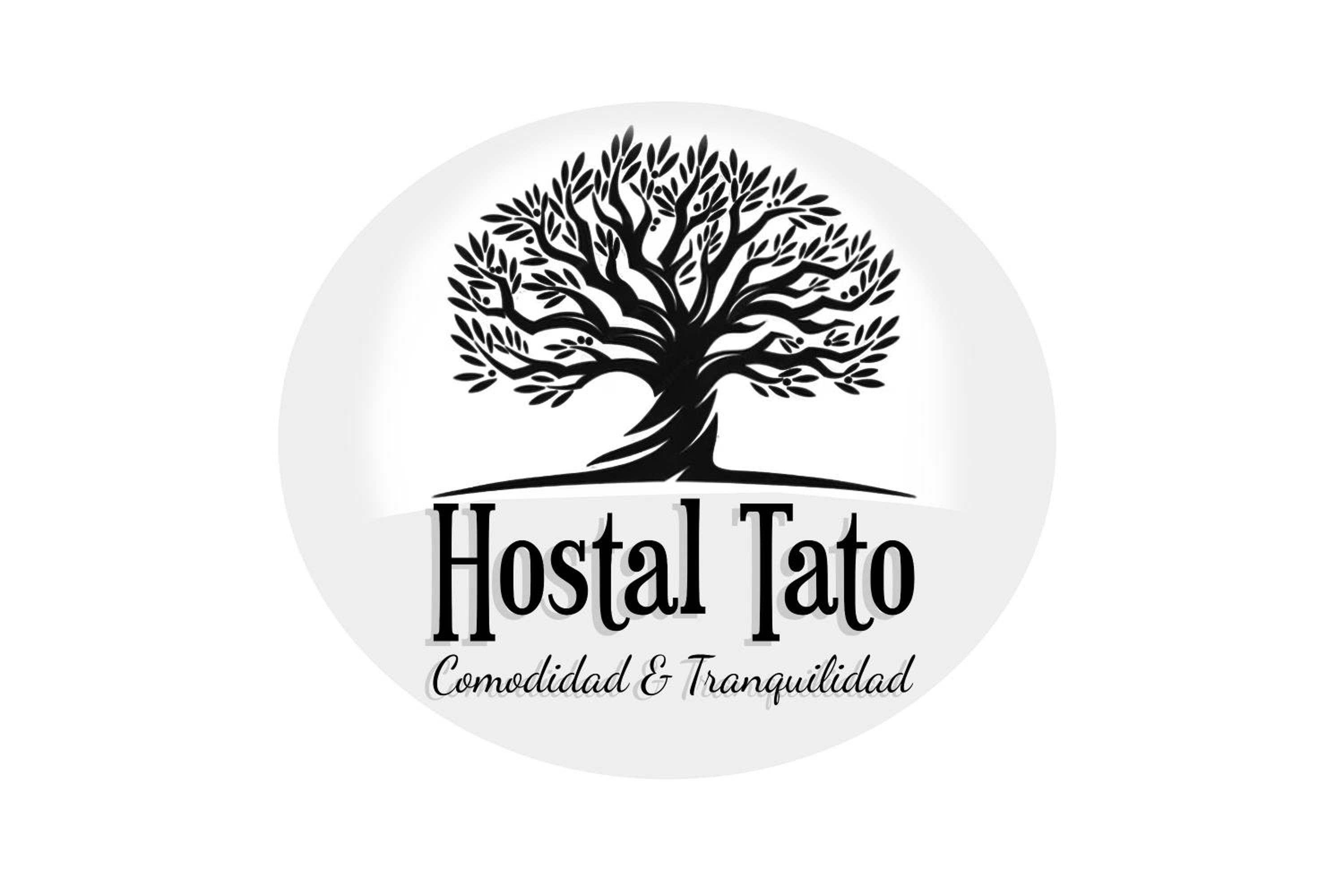Hostal Tato