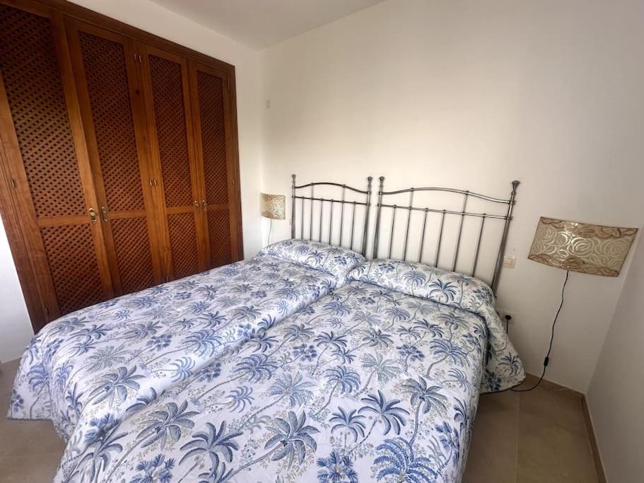 Costalita beach apartamento en Estepona