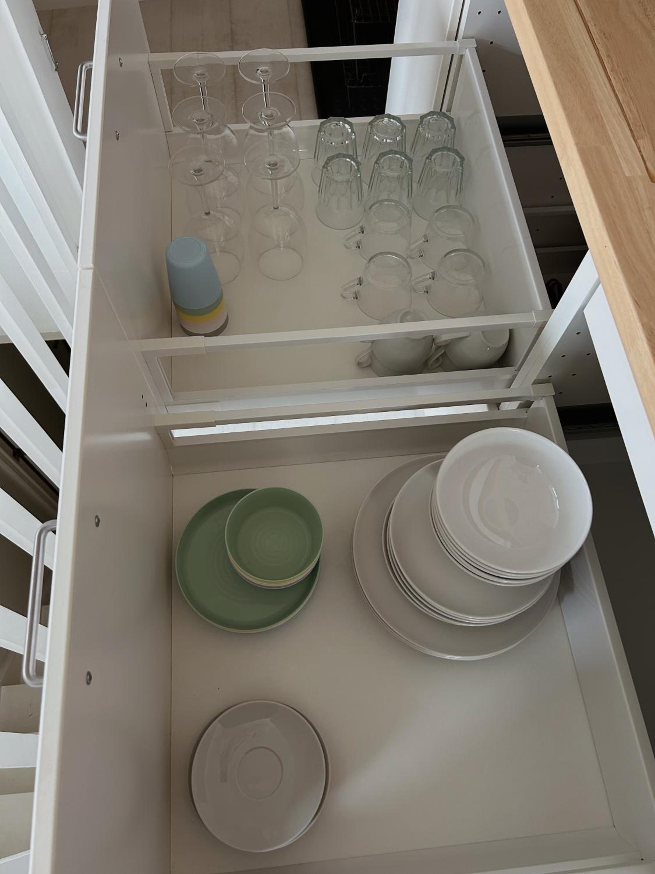 De Brugse Gastenkamer