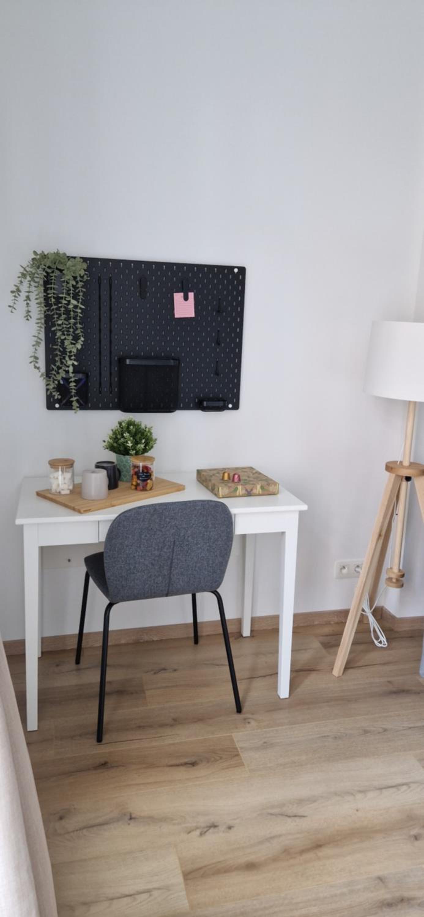 Charleroi Cozy Home