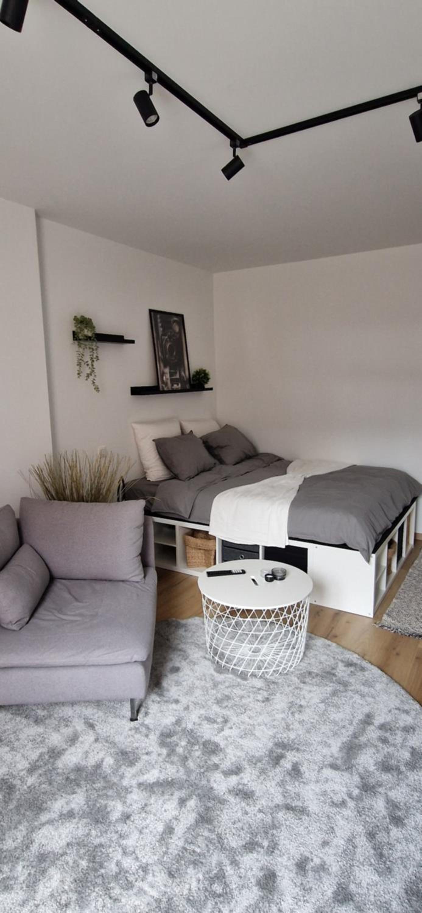 Charleroi Cozy Home