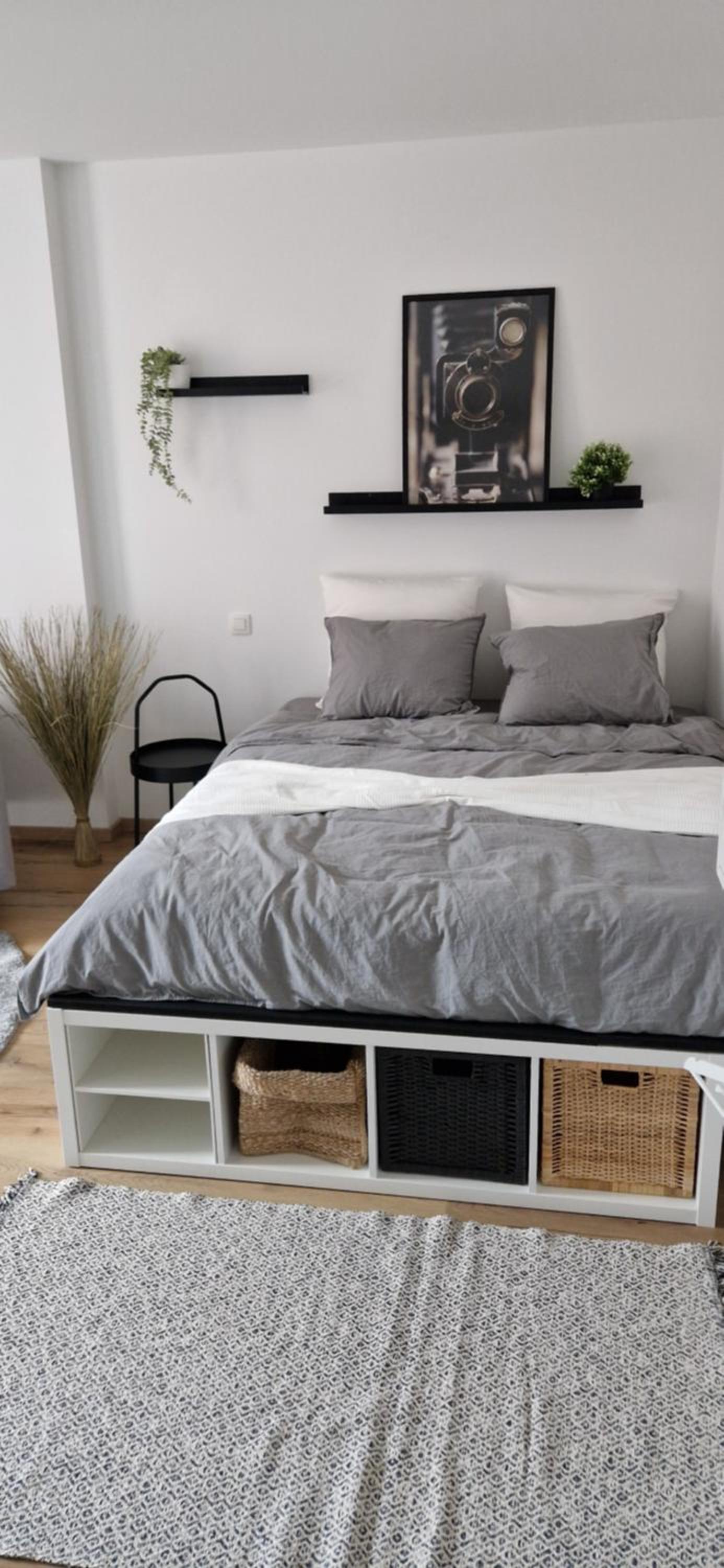 Charleroi Cozy Home
