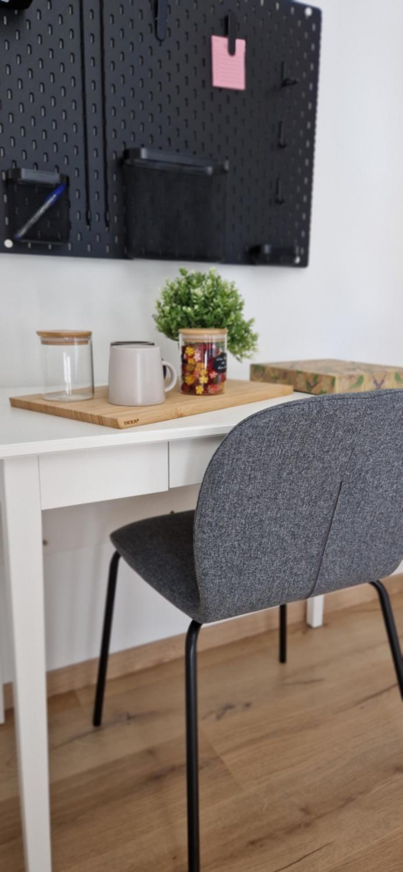 Charleroi Cozy Home