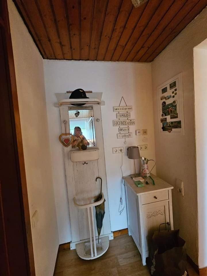 Ferienwohnung GABI view 5