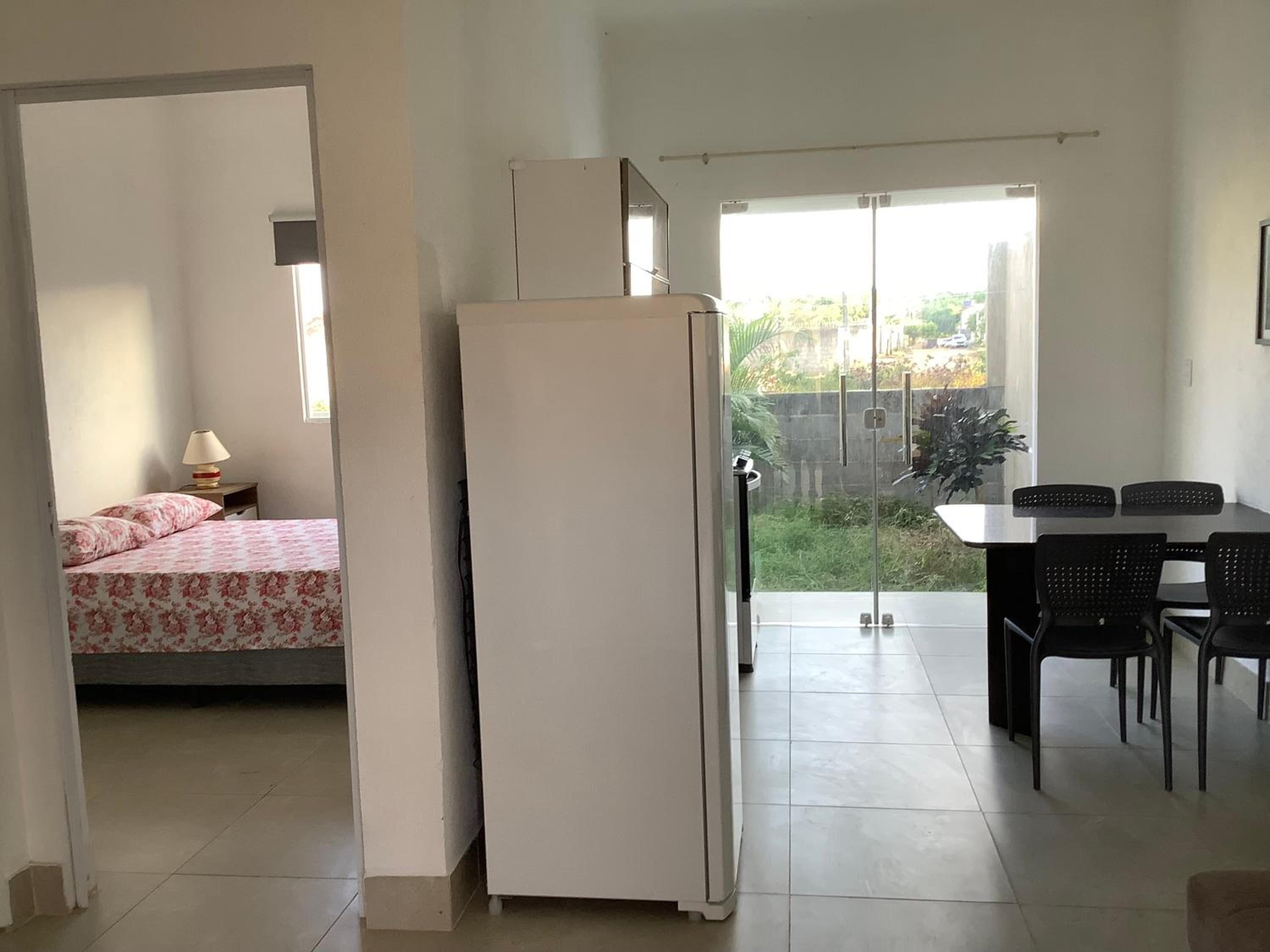 Casas RIO-MAR