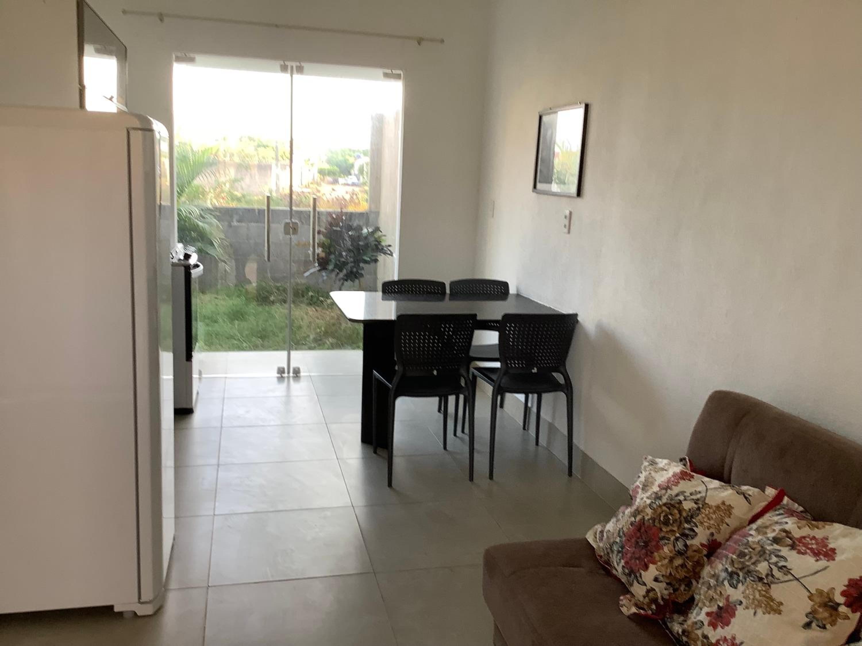 Casas RIO-MAR