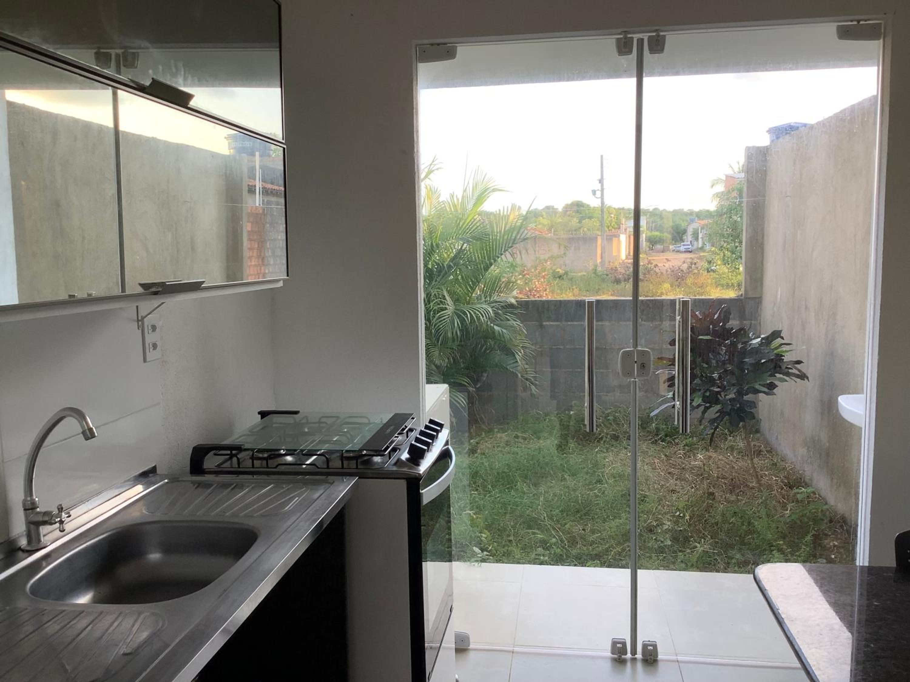 Casas RIO-MAR