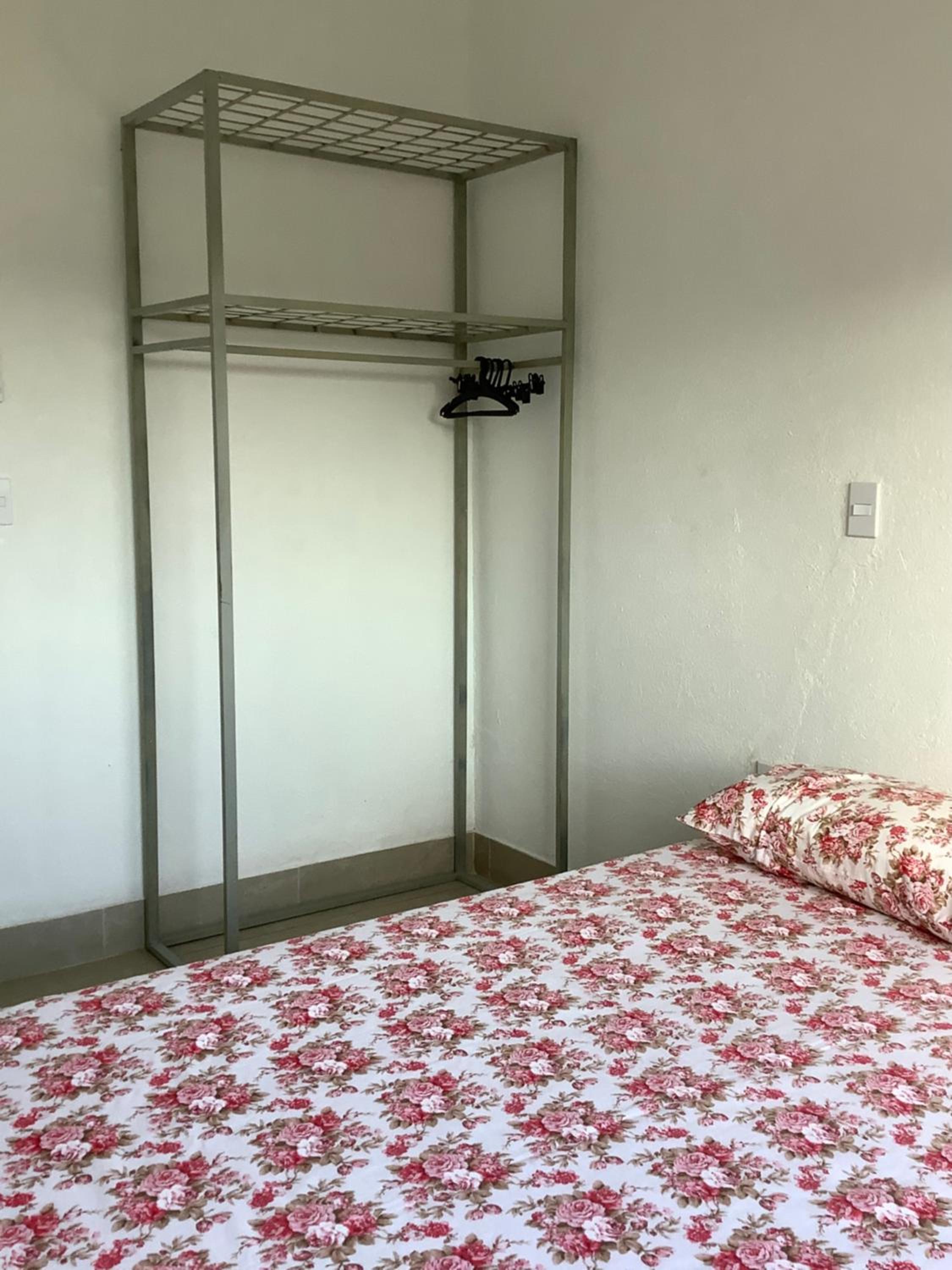 Casas RIO-MAR