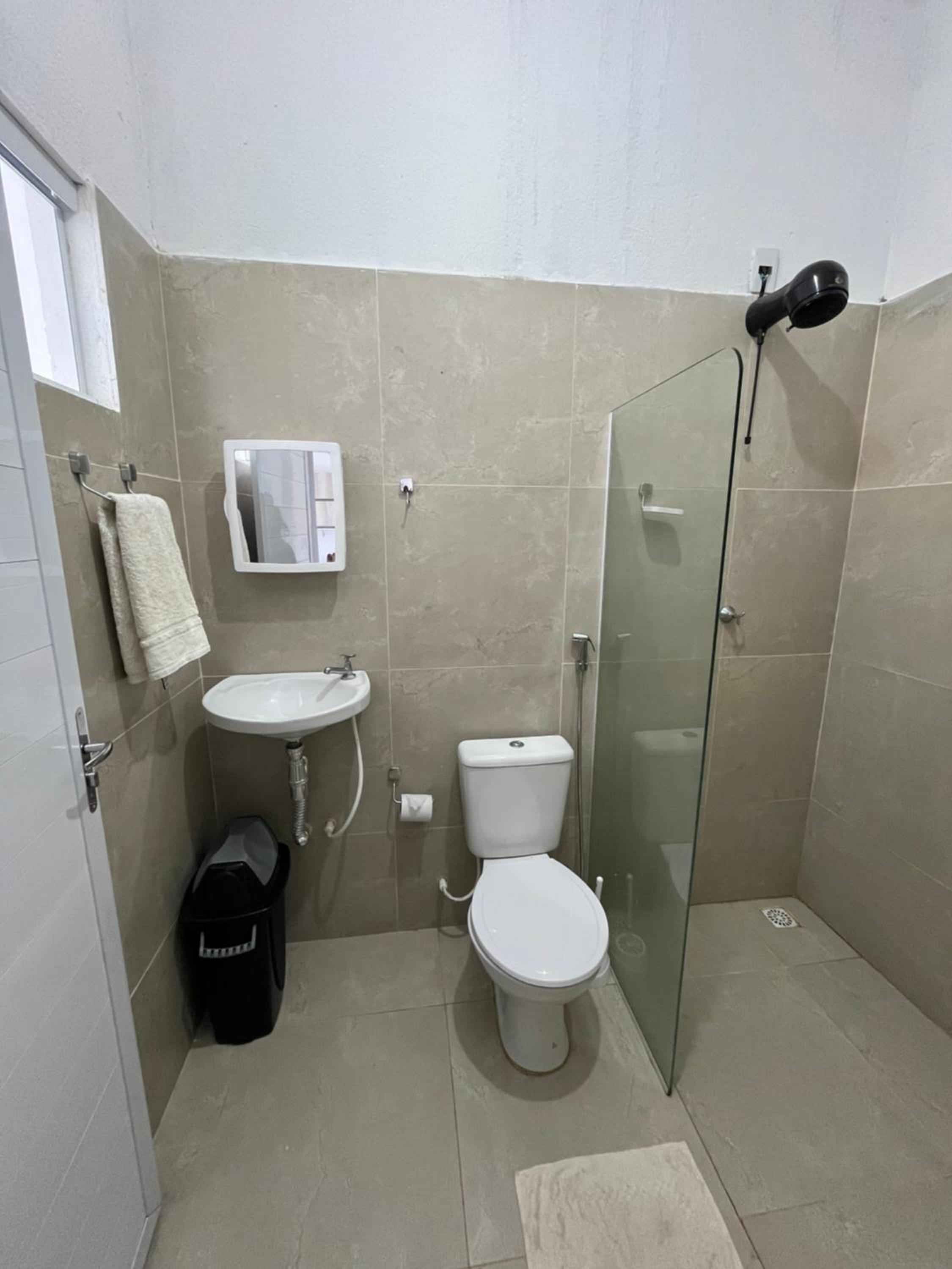 Casas RIO-MAR