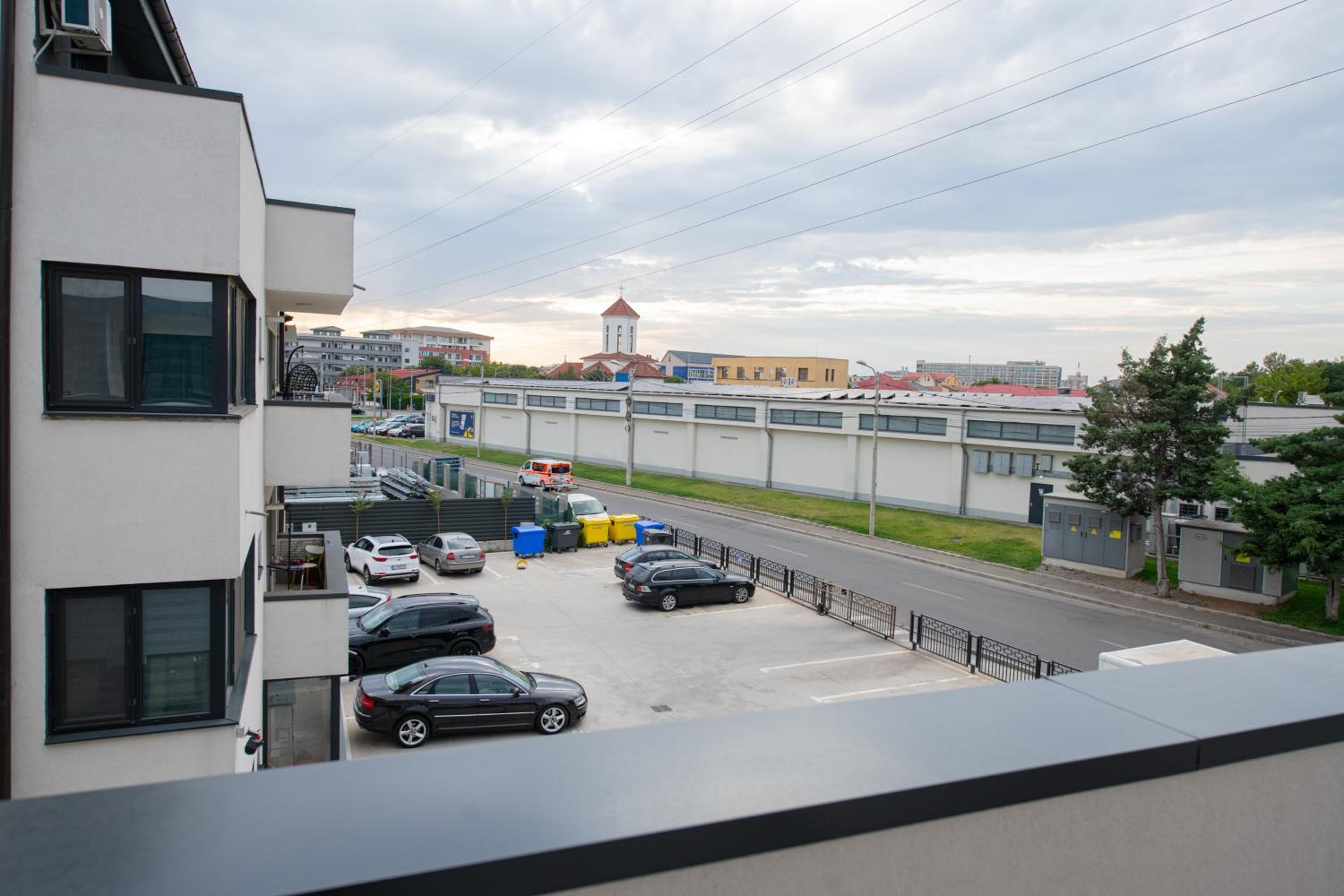 Photo 41