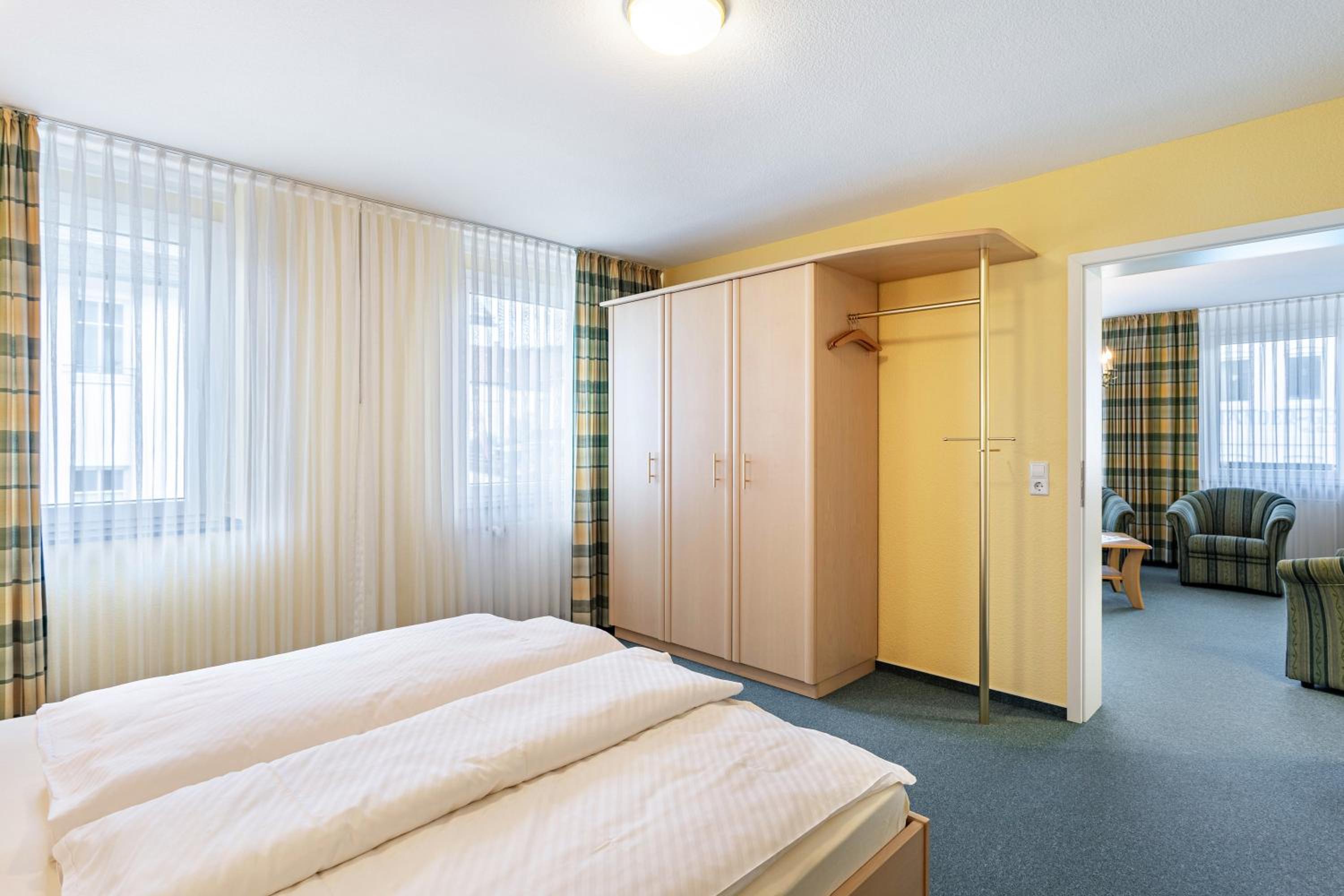 Schwalbennest