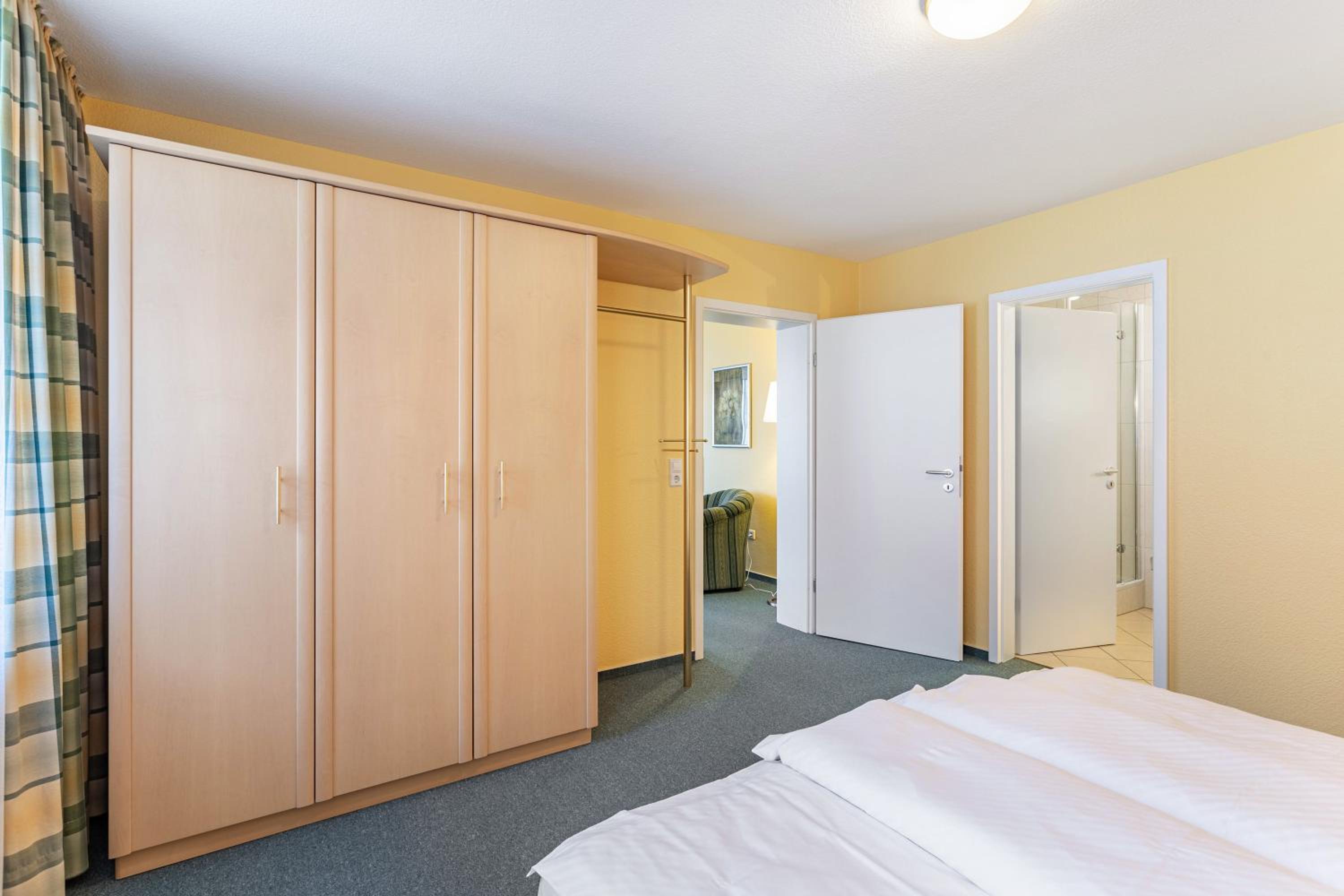Schwalbennest