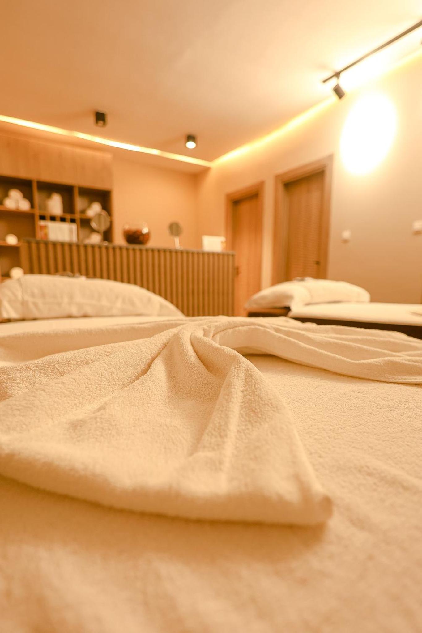 Palms Resort Assinie