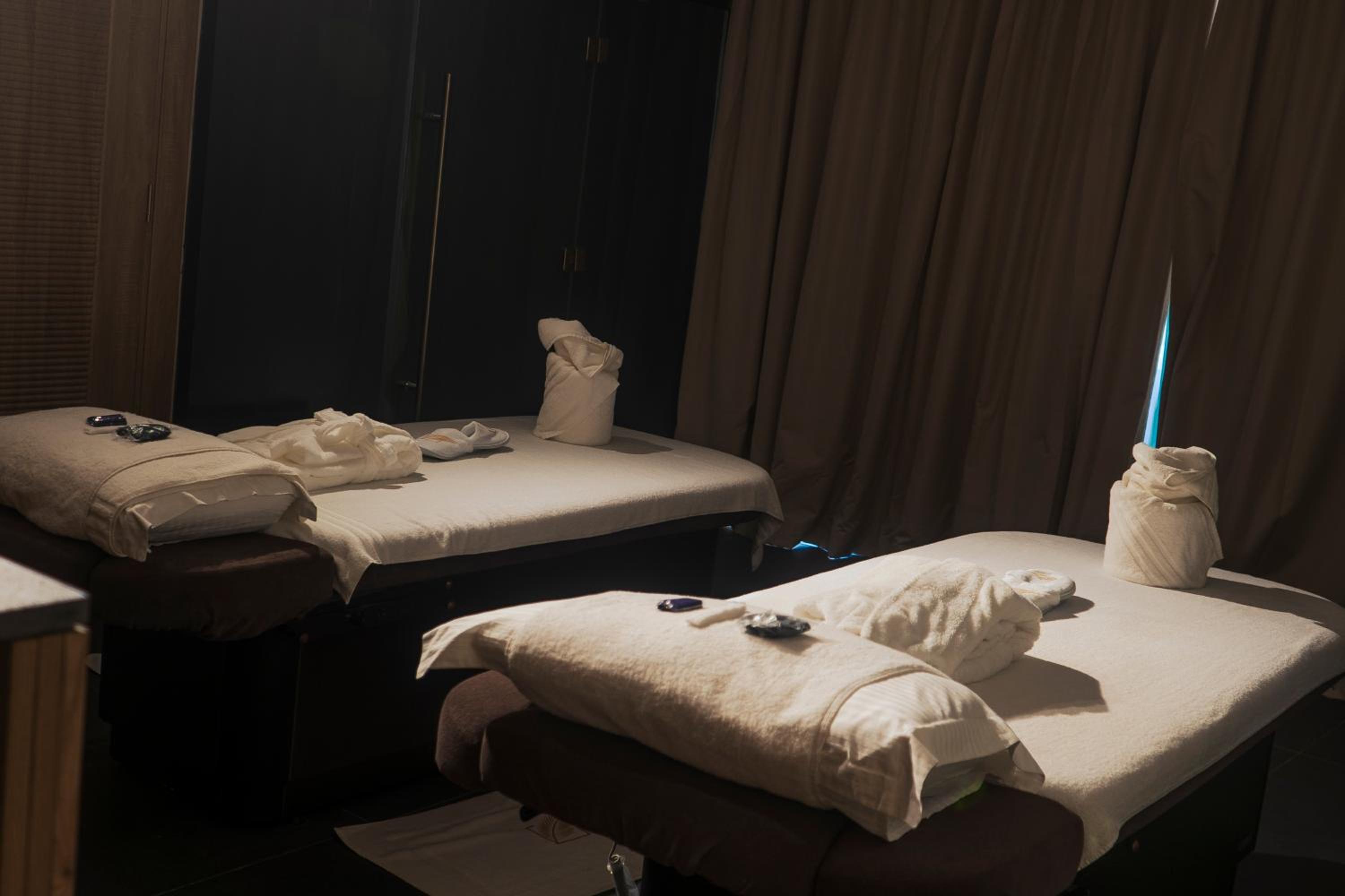 Palms Resort Assinie